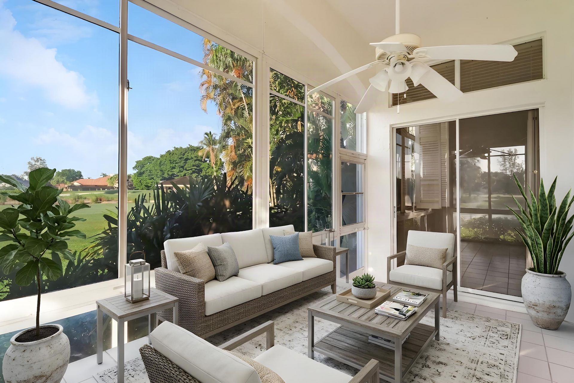 181 Green Point Circle, Unit 181, Palm Beach Gardens, FL 33418 Photo