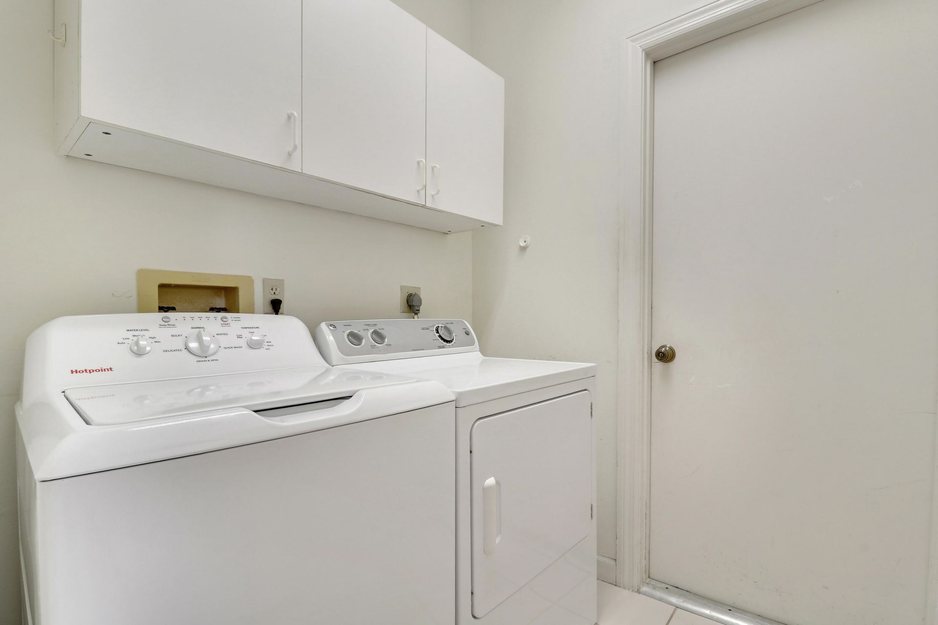 181 Green Point Circle, Unit 181, Palm Beach Gardens, FL 33418 Photo