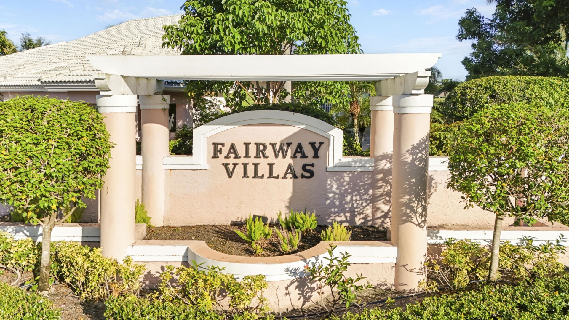 181 Green Point Circle, Unit 181, Palm Beach Gardens, FL 33418 Photo