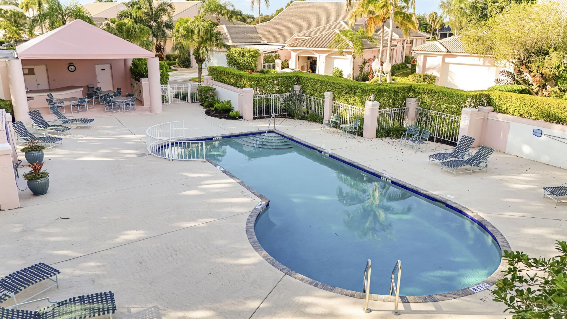 181 Green Point Circle, Unit 181, Palm Beach Gardens, FL 33418 Photo