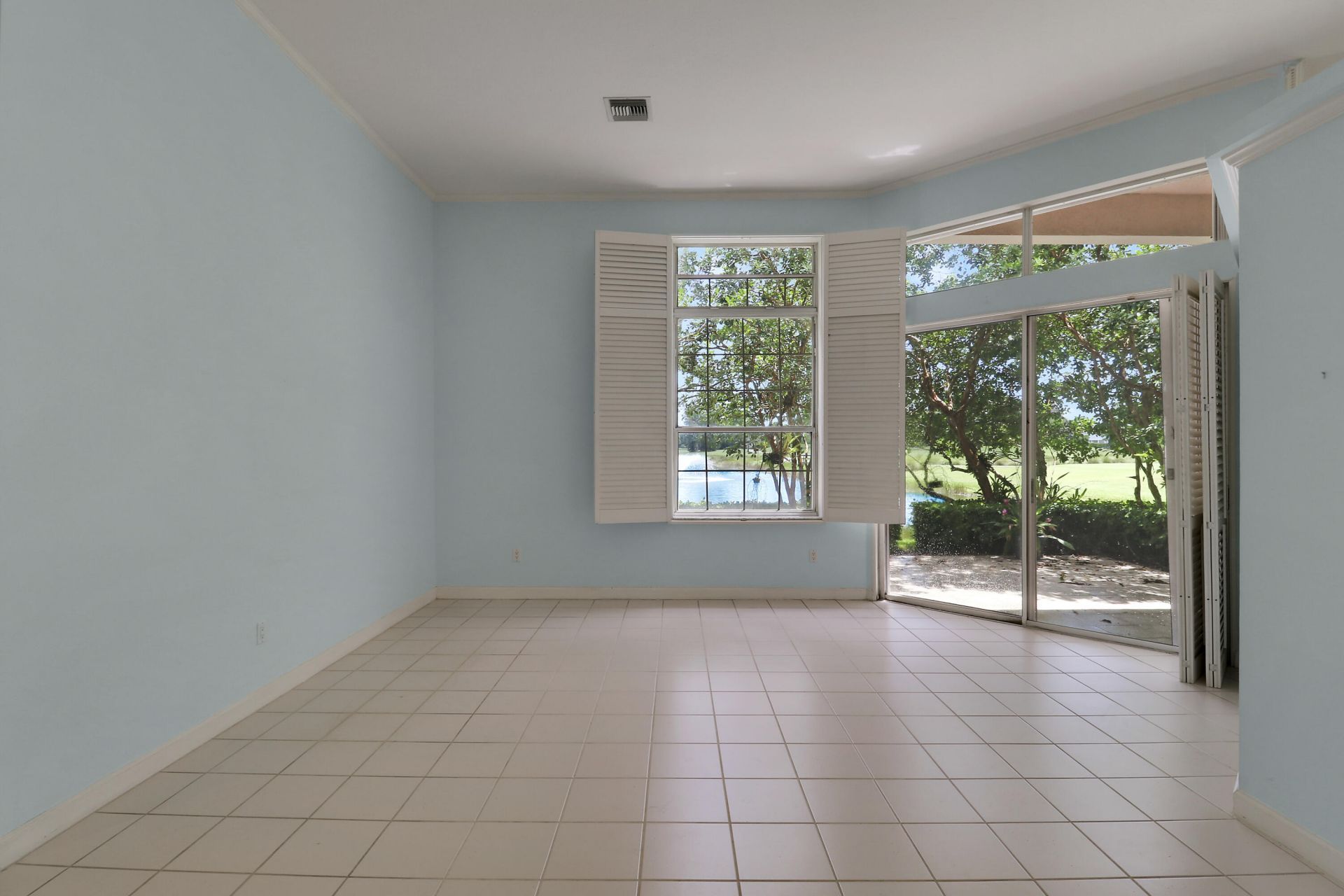 181 Green Point Circle, Unit 181, Palm Beach Gardens, FL 33418 Photo