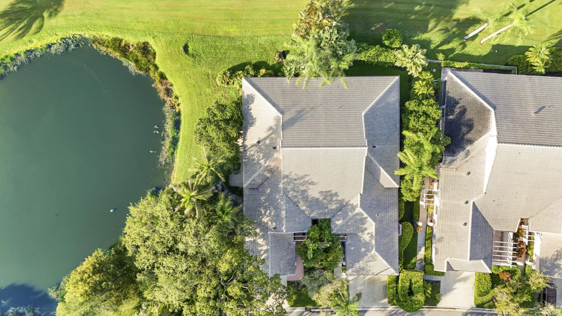 181 Green Point Circle, Unit 181, Palm Beach Gardens, FL 33418 Photo