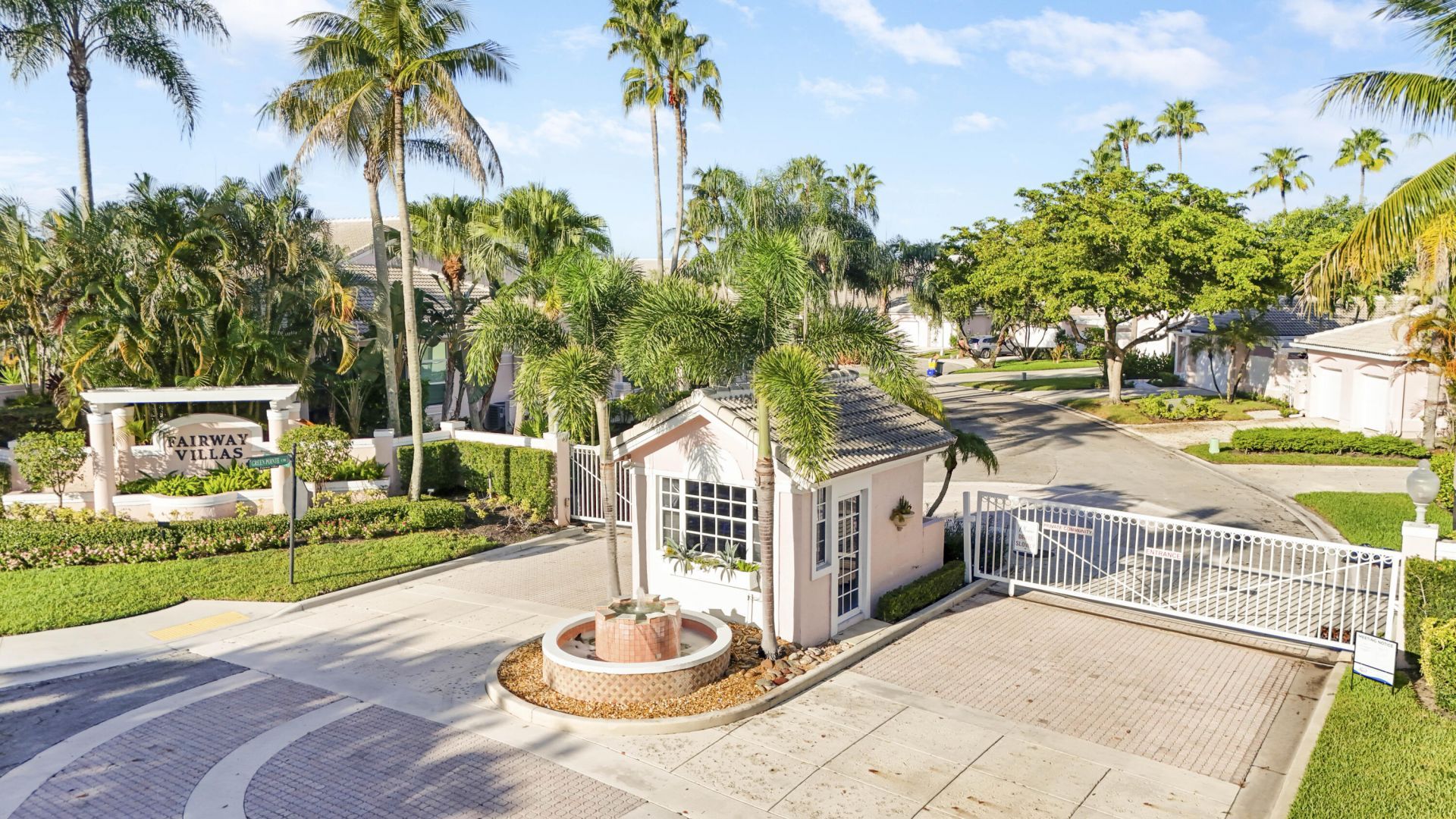 181 Green Point Circle, Unit 181, Palm Beach Gardens, FL 33418 Photo