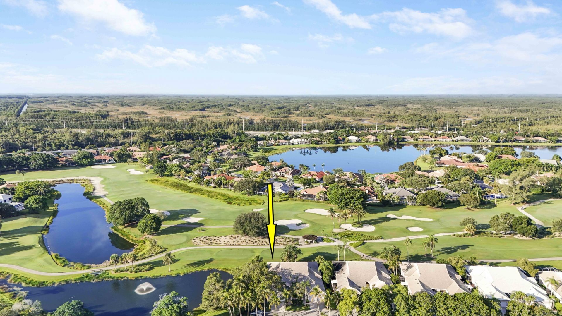 181 Green Point Circle, Unit 181, Palm Beach Gardens, FL 33418 Photo