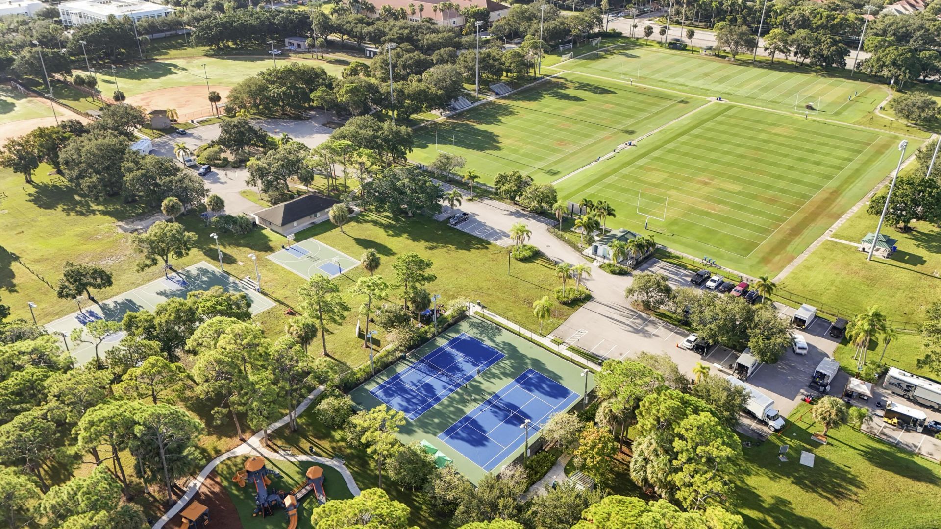 181 Green Point Circle, Unit 181, Palm Beach Gardens, FL 33418 Photo