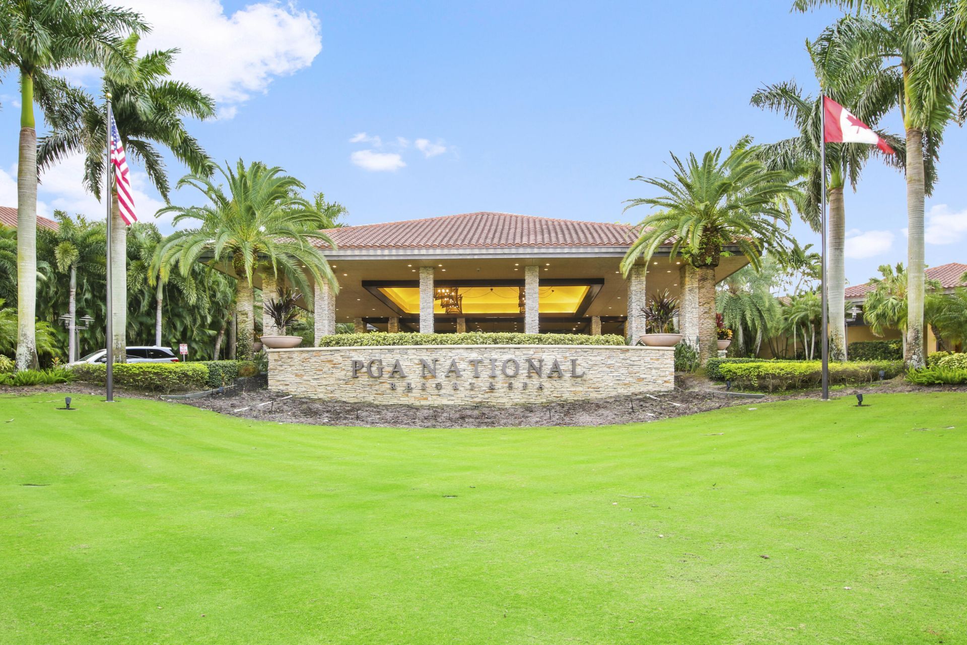 181 Green Point Circle, Unit 181, Palm Beach Gardens, FL 33418 Photo