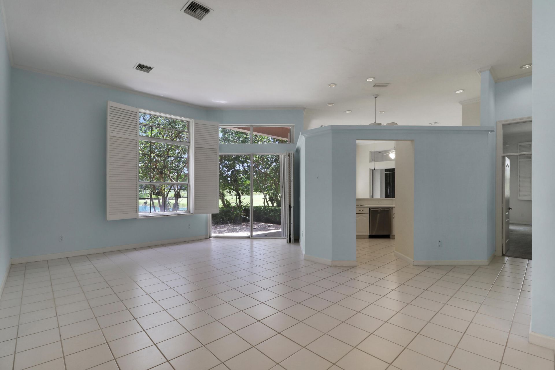 181 Green Point Circle, Unit 181, Palm Beach Gardens, FL 33418 Photo