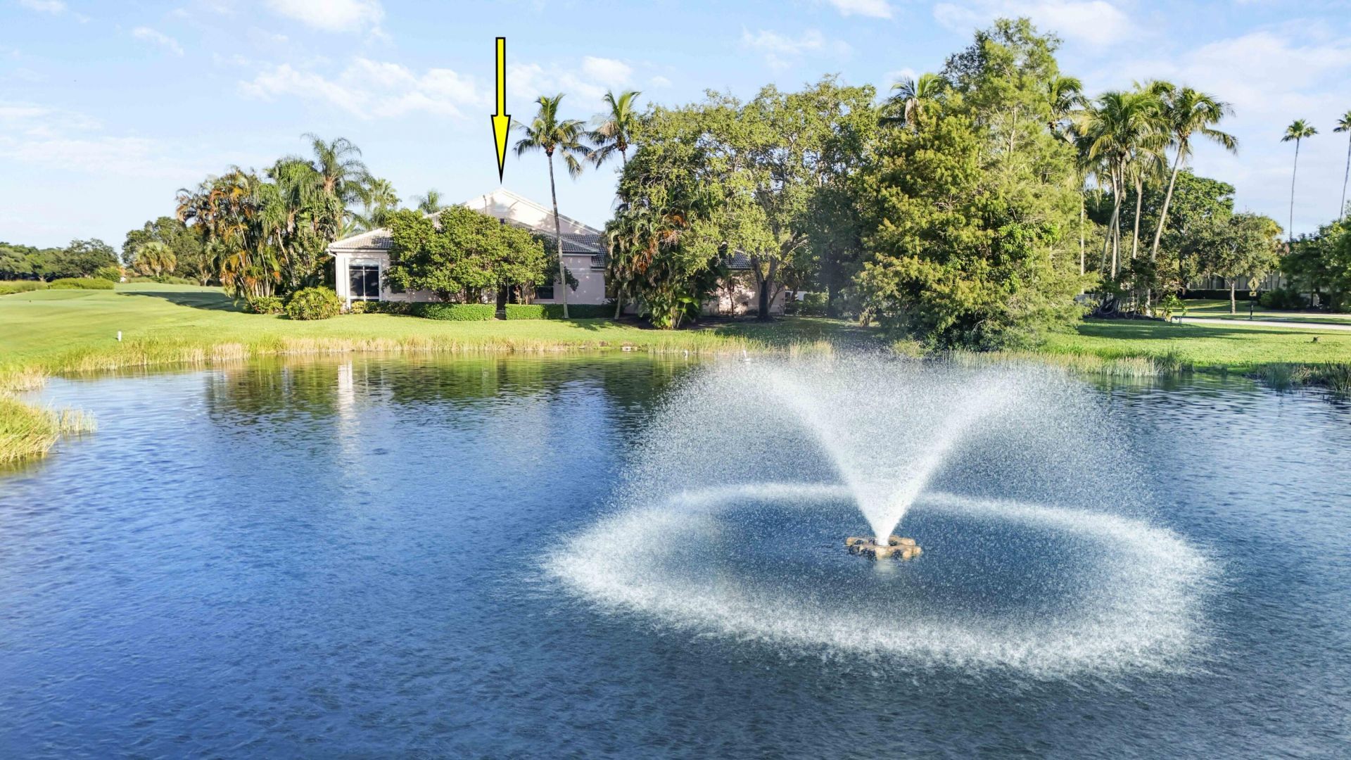 181 Green Point Circle, Unit 181, Palm Beach Gardens, FL 33418 Photo
