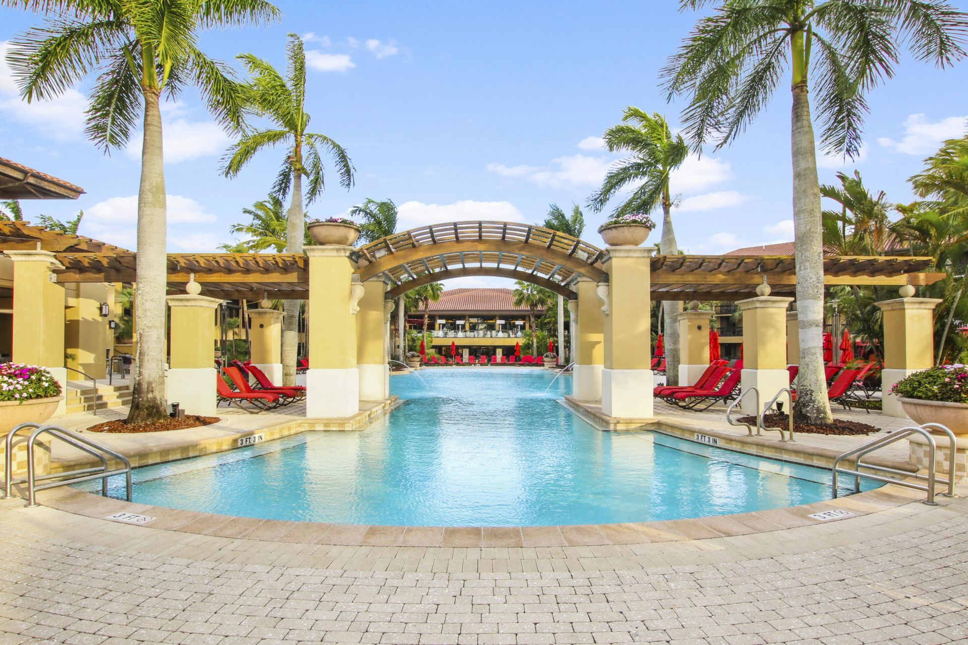 181 Green Point Circle, Unit 181, Palm Beach Gardens, FL 33418 Photo