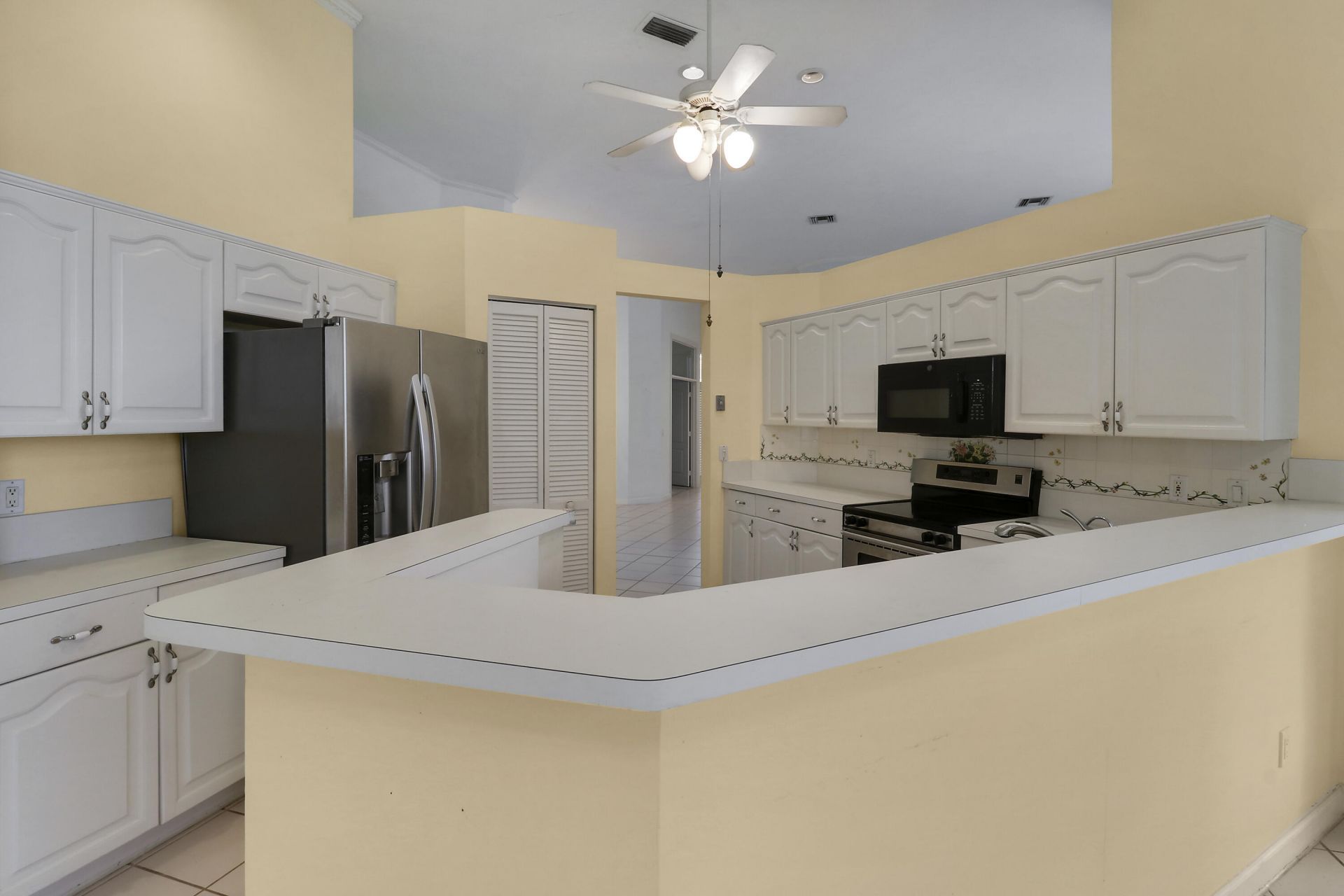 181 Green Point Circle, Unit 181, Palm Beach Gardens, FL 33418 Photo