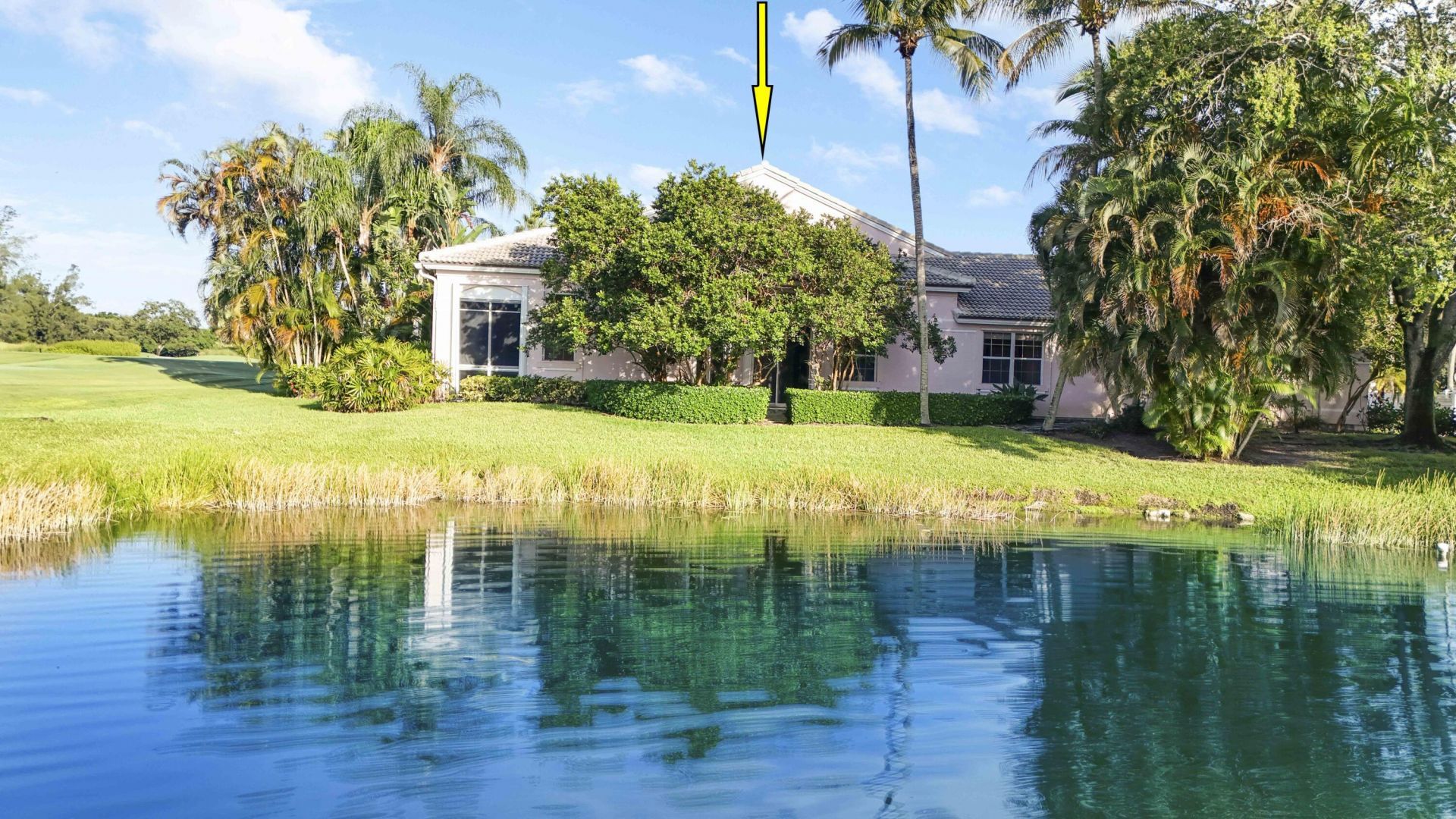 181 Green Point Circle, Unit 181, Palm Beach Gardens, FL 33418 Photo