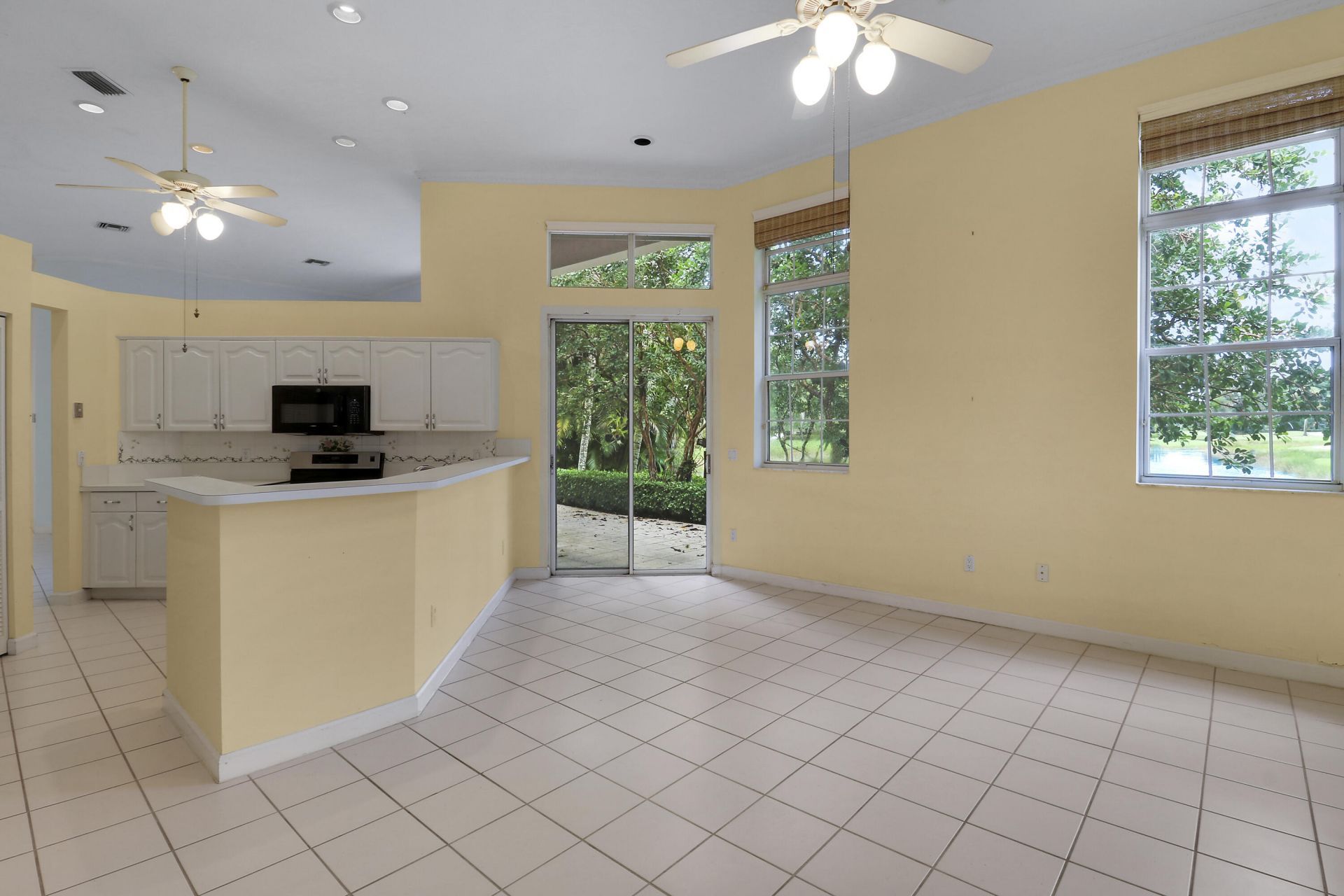 181 Green Point Circle, Unit 181, Palm Beach Gardens, FL 33418 Photo