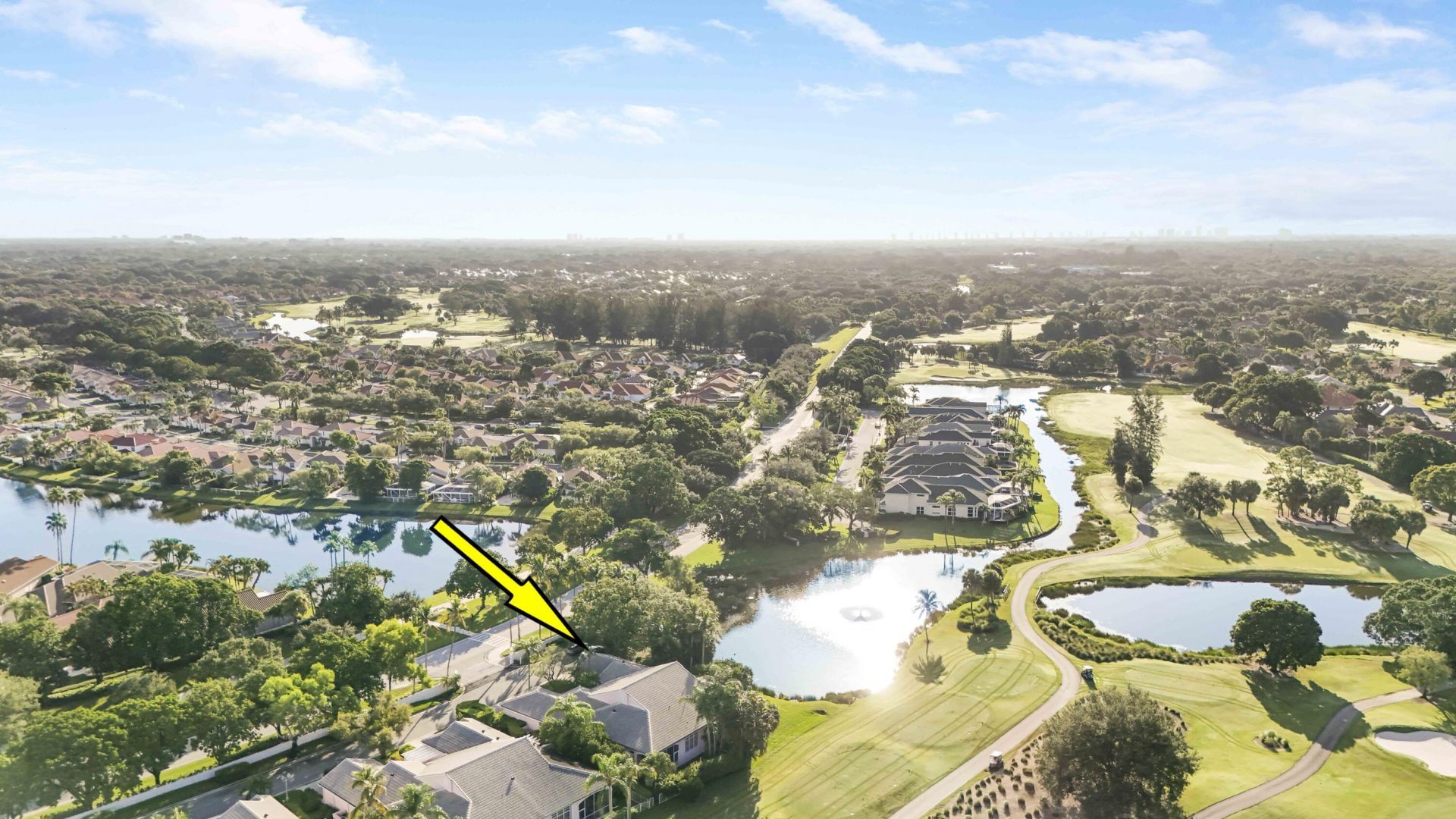 181 Green Point Circle, Unit 181, Palm Beach Gardens, FL 33418 Photo