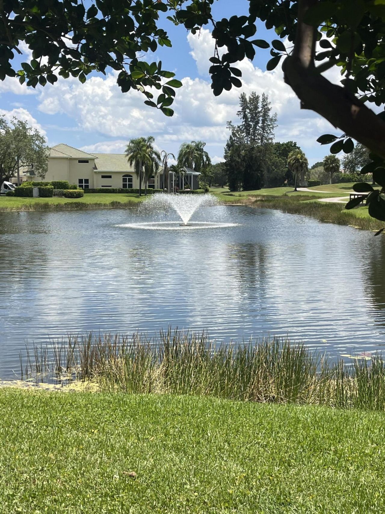 181 Green Point Circle, Unit 181, Palm Beach Gardens, FL 33418 Photo