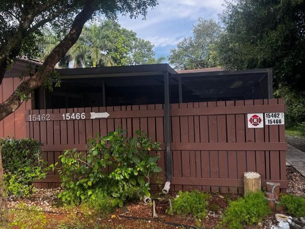 15466 Crystal Lake Drive, North Fort Myers, FL 33917