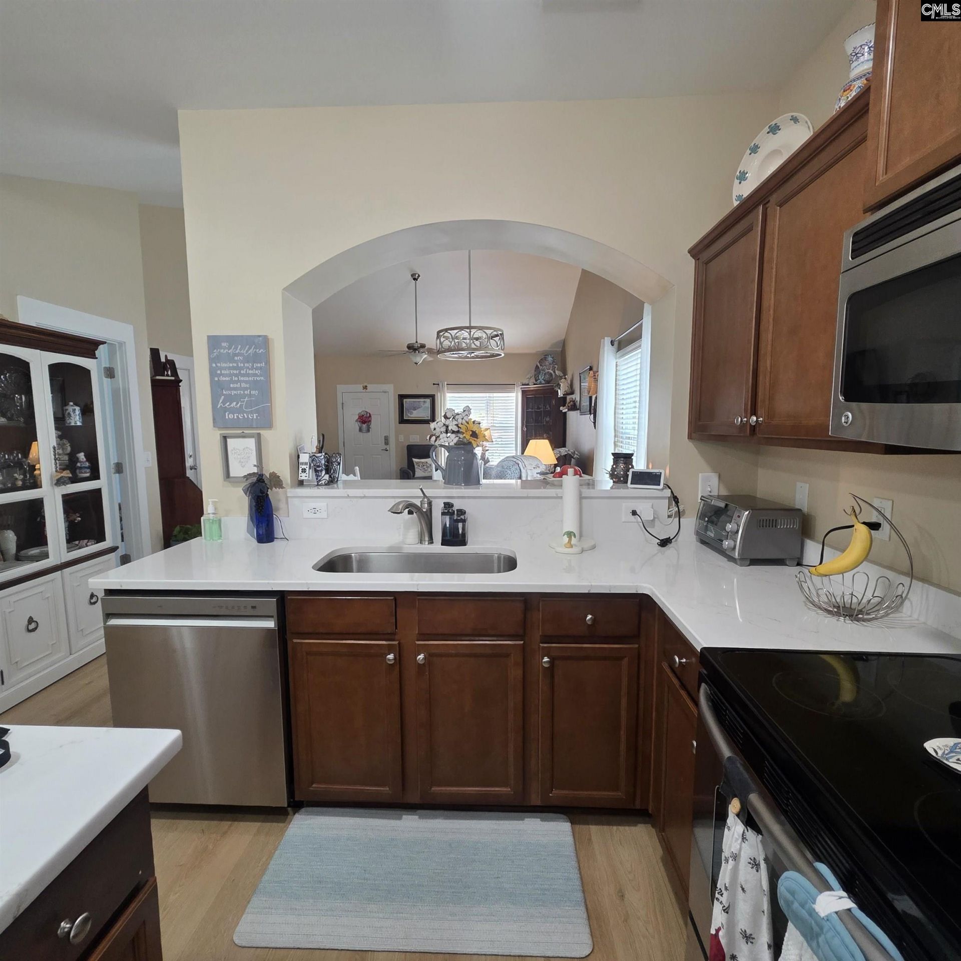 144 Cambridge Hill Drive Photo 14