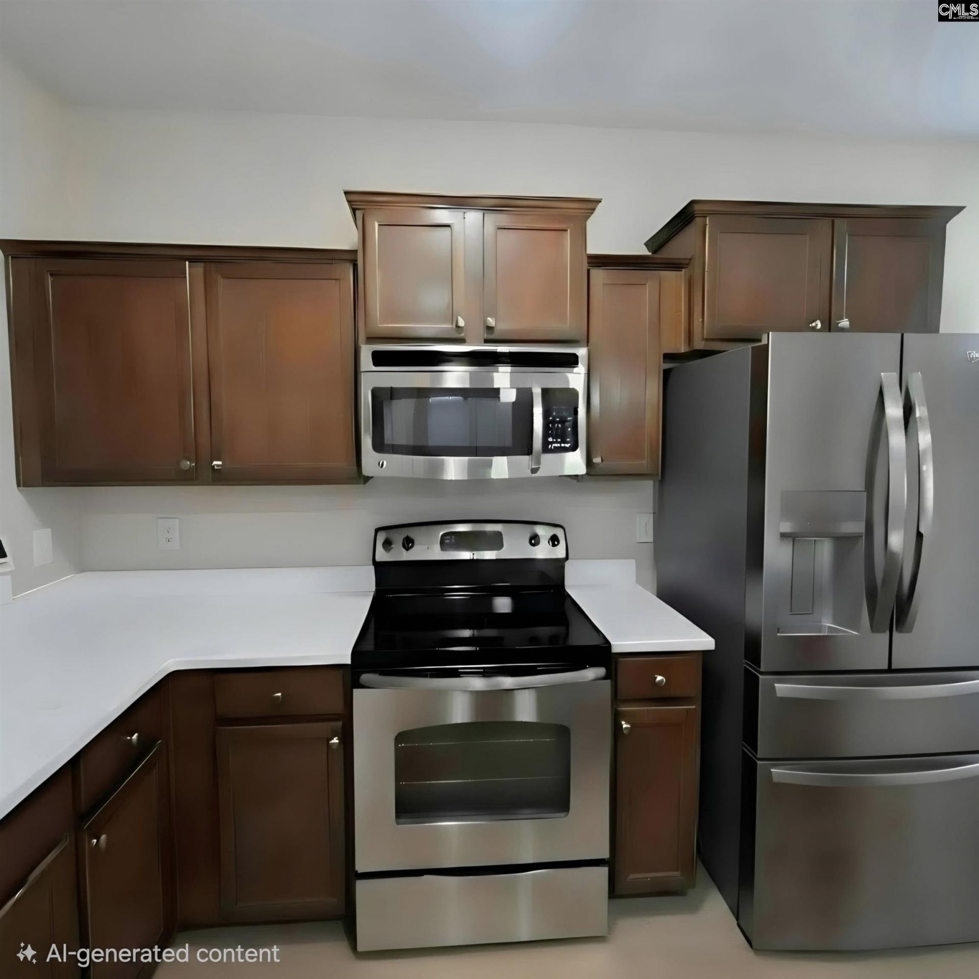 144 Cambridge Hill Drive Photo 16