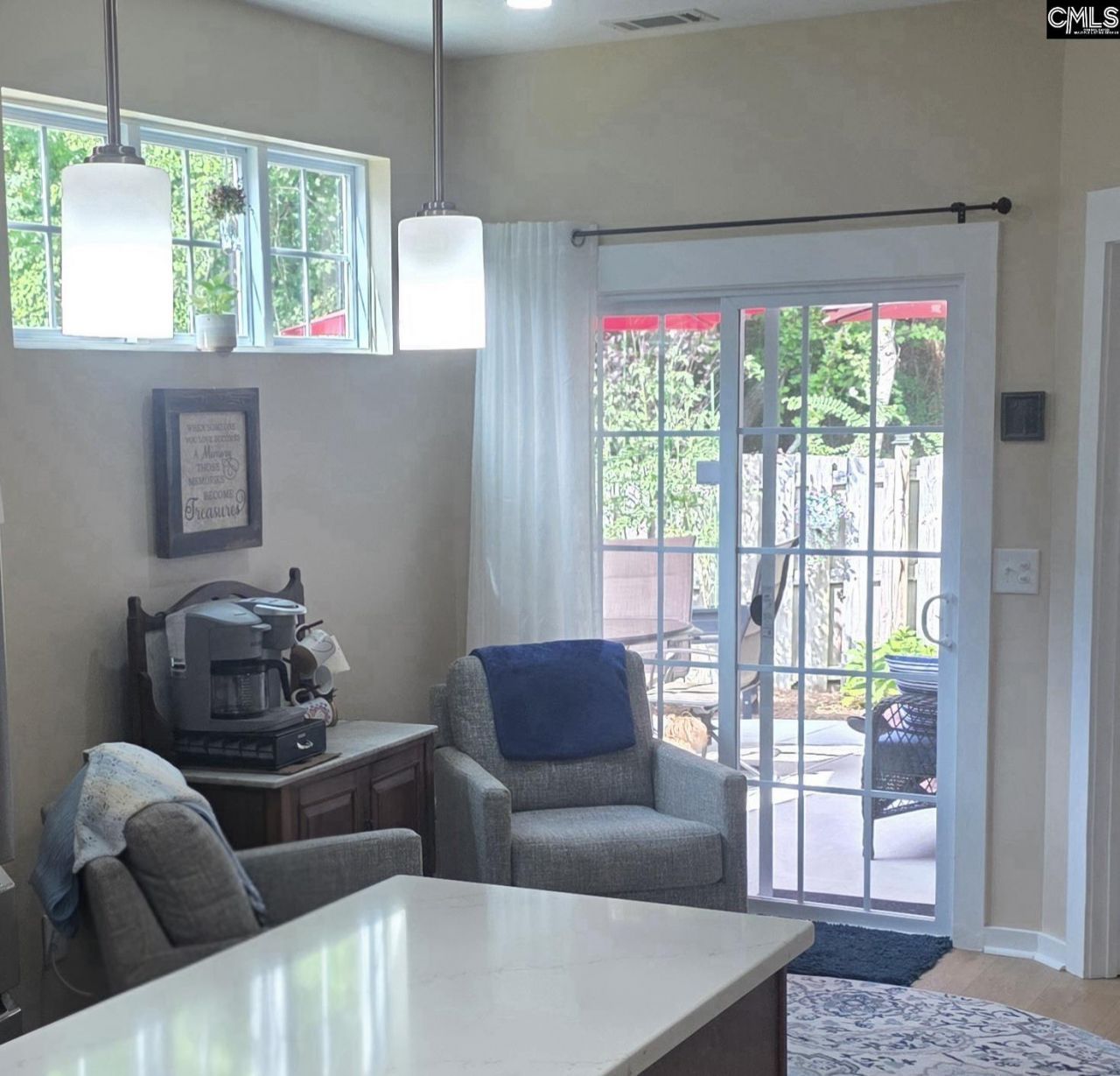 144 Cambridge Hill Drive Photo 19