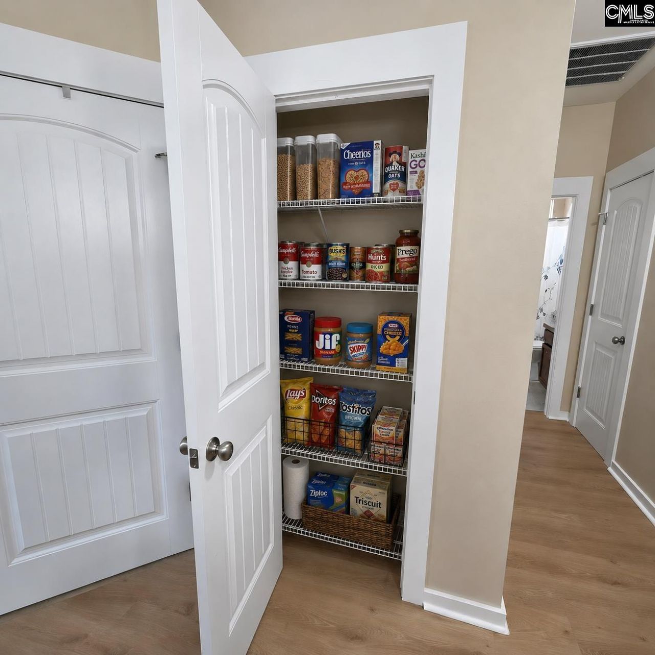 144 Cambridge Hill Drive Photo 21