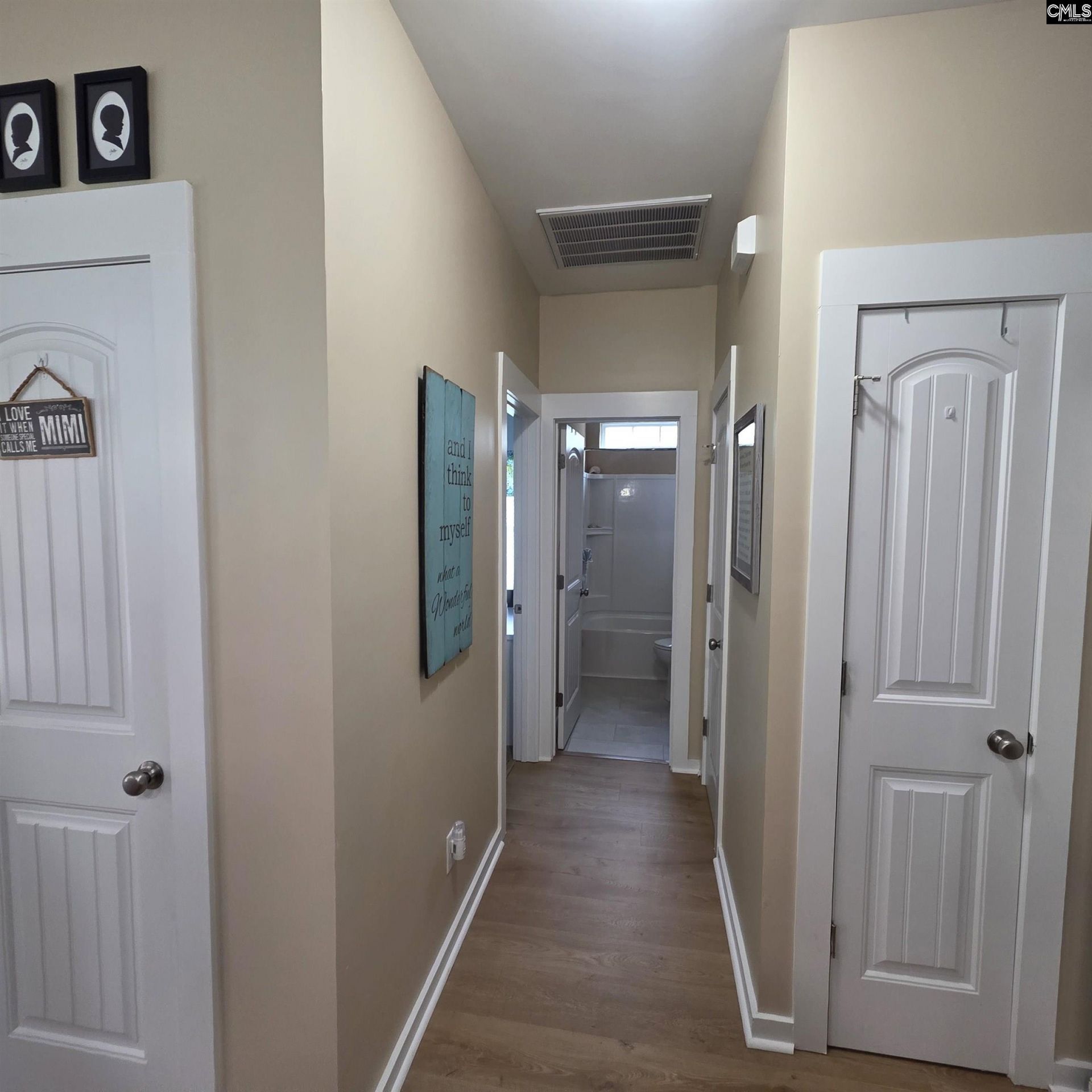 144 Cambridge Hill Drive Photo 22