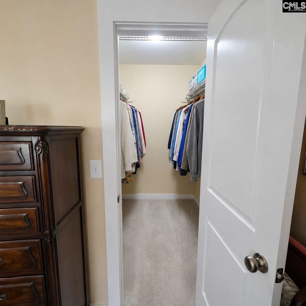 144 Cambridge Hill Drive Photo 25