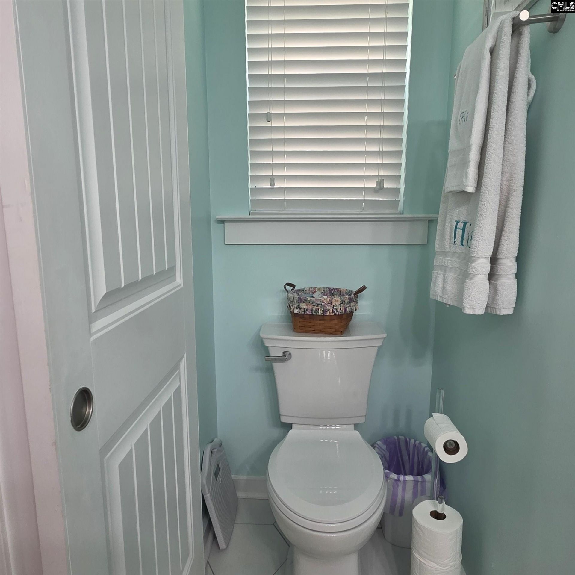 144 Cambridge Hill Drive Photo 28