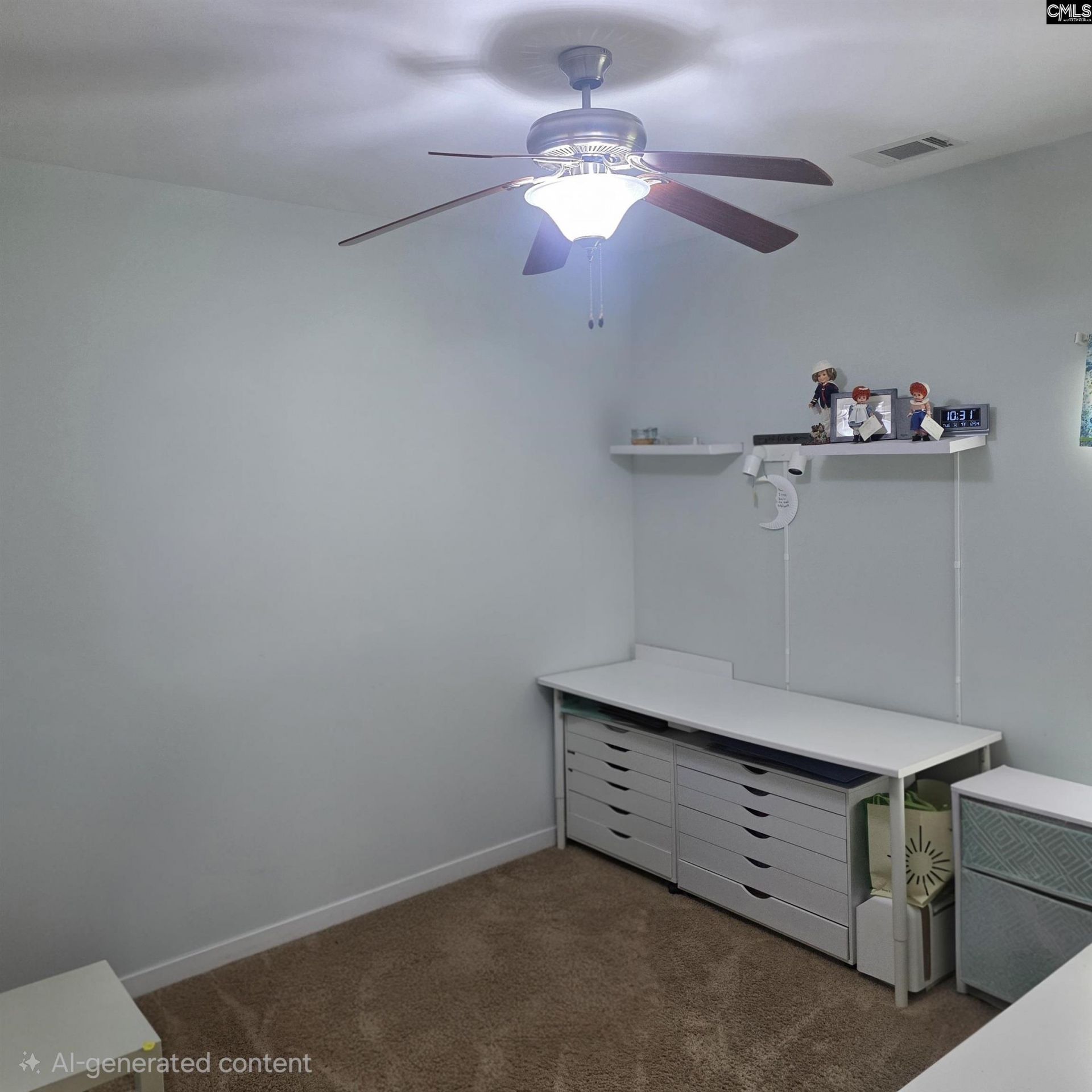 144 Cambridge Hill Drive Photo 31