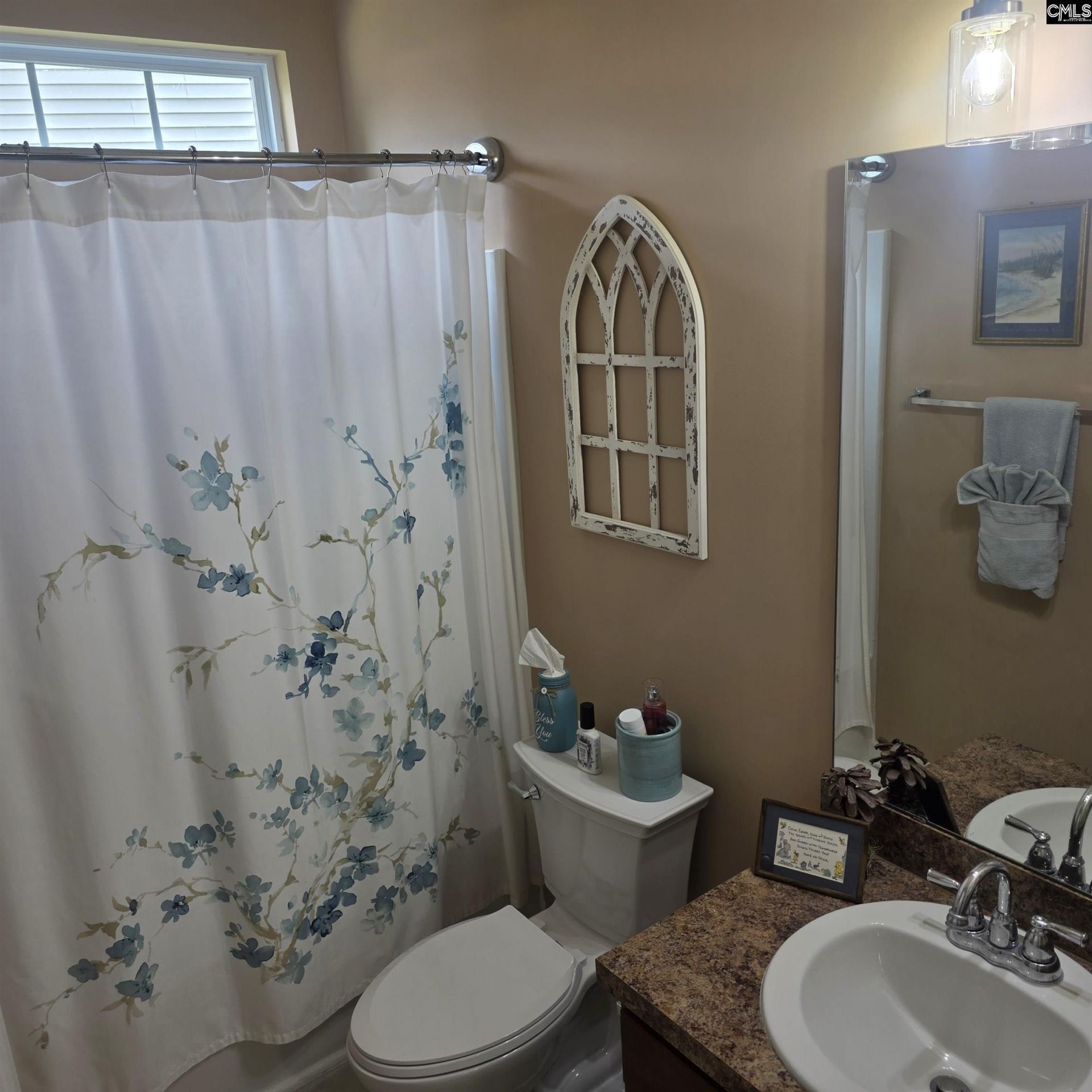 144 Cambridge Hill Drive Photo 32