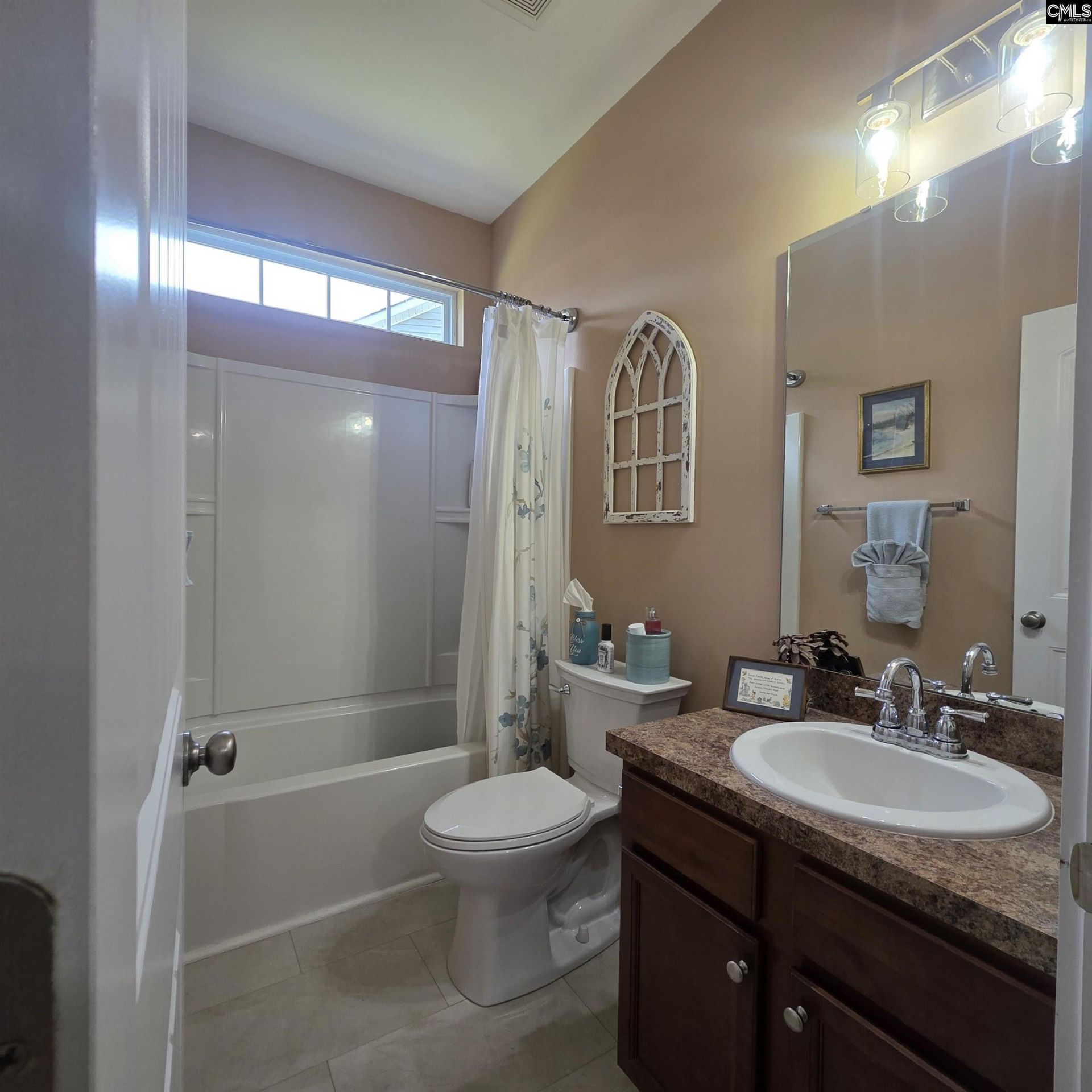 144 Cambridge Hill Drive Photo 33