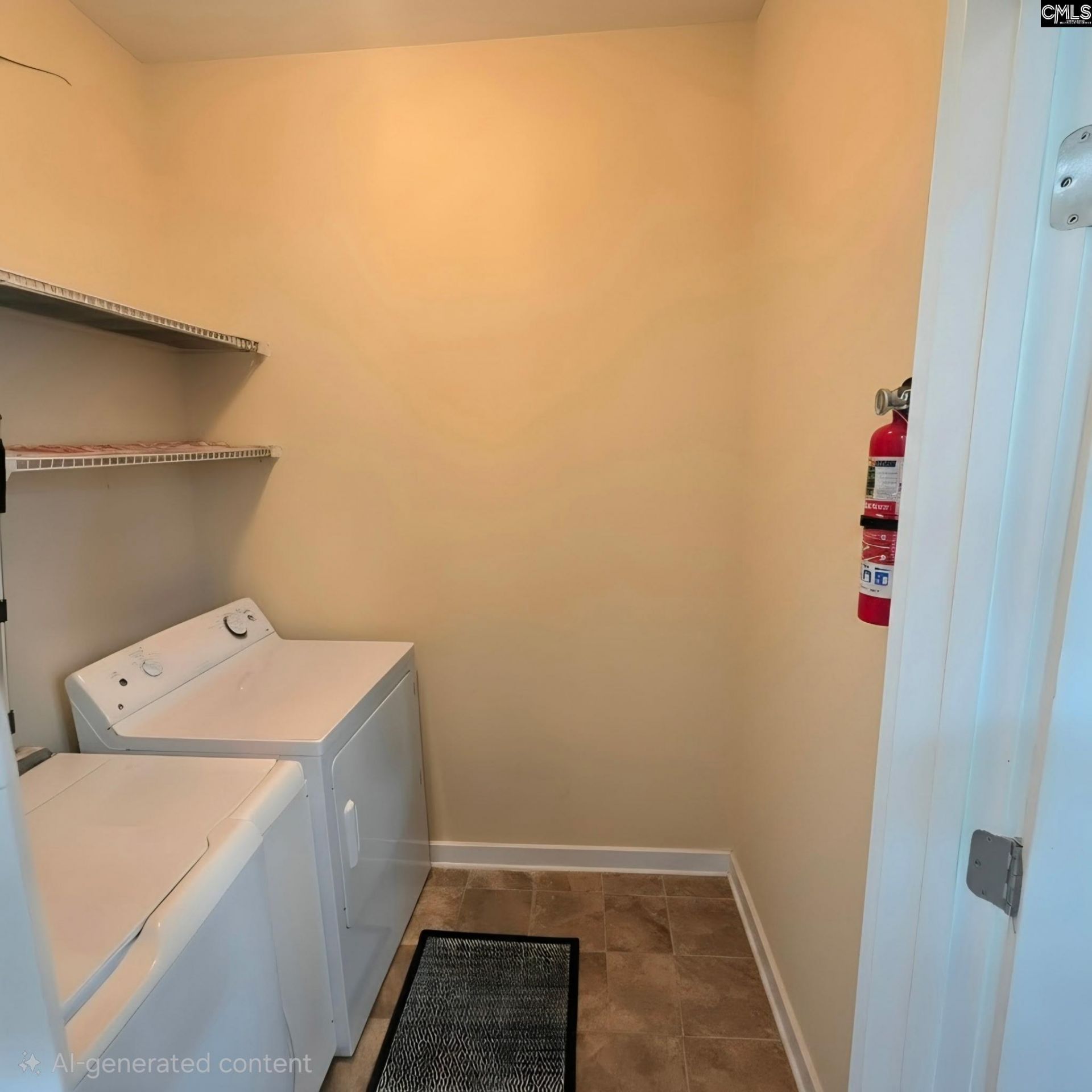 144 Cambridge Hill Drive Photo 35
