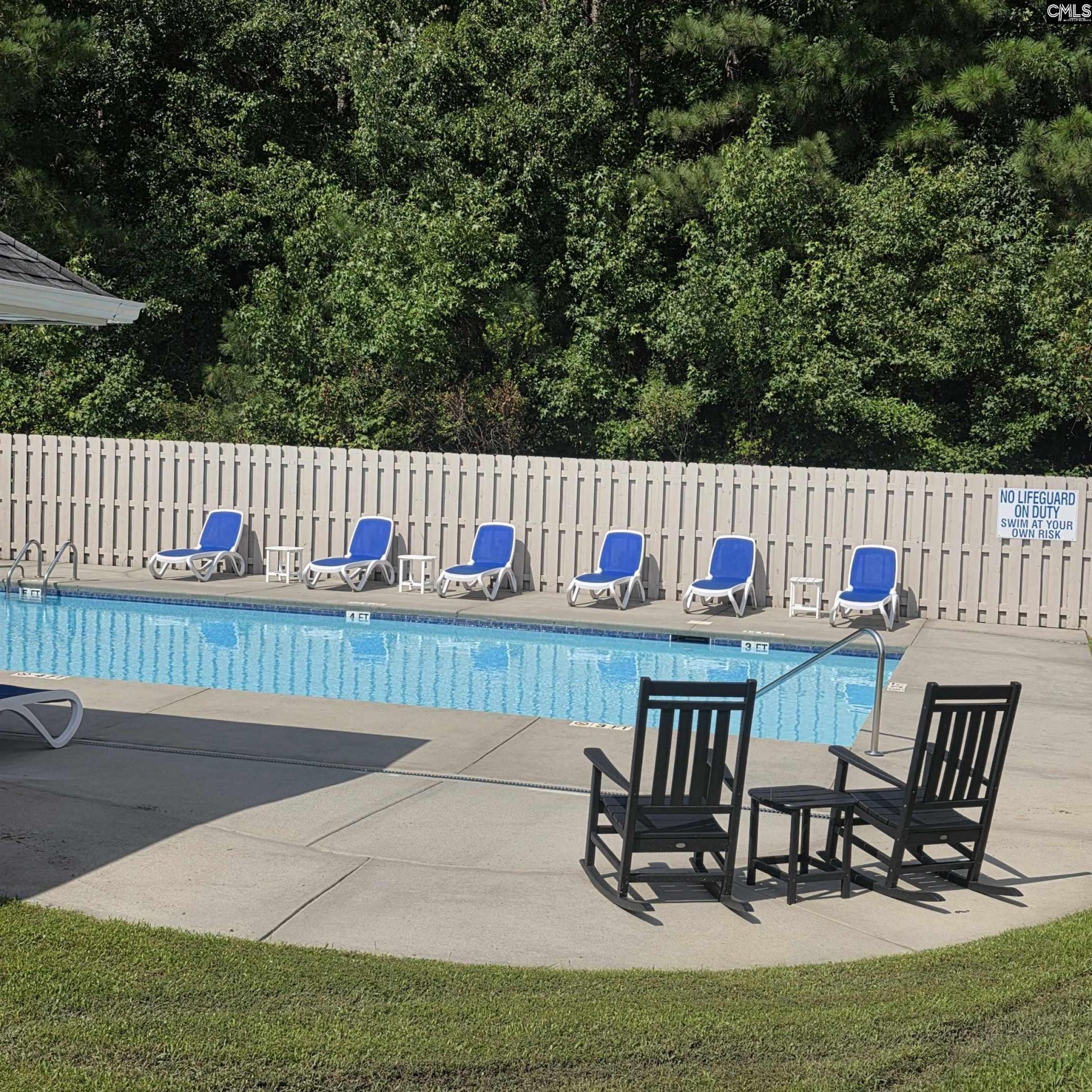 144 Cambridge Hill Drive Photo 38