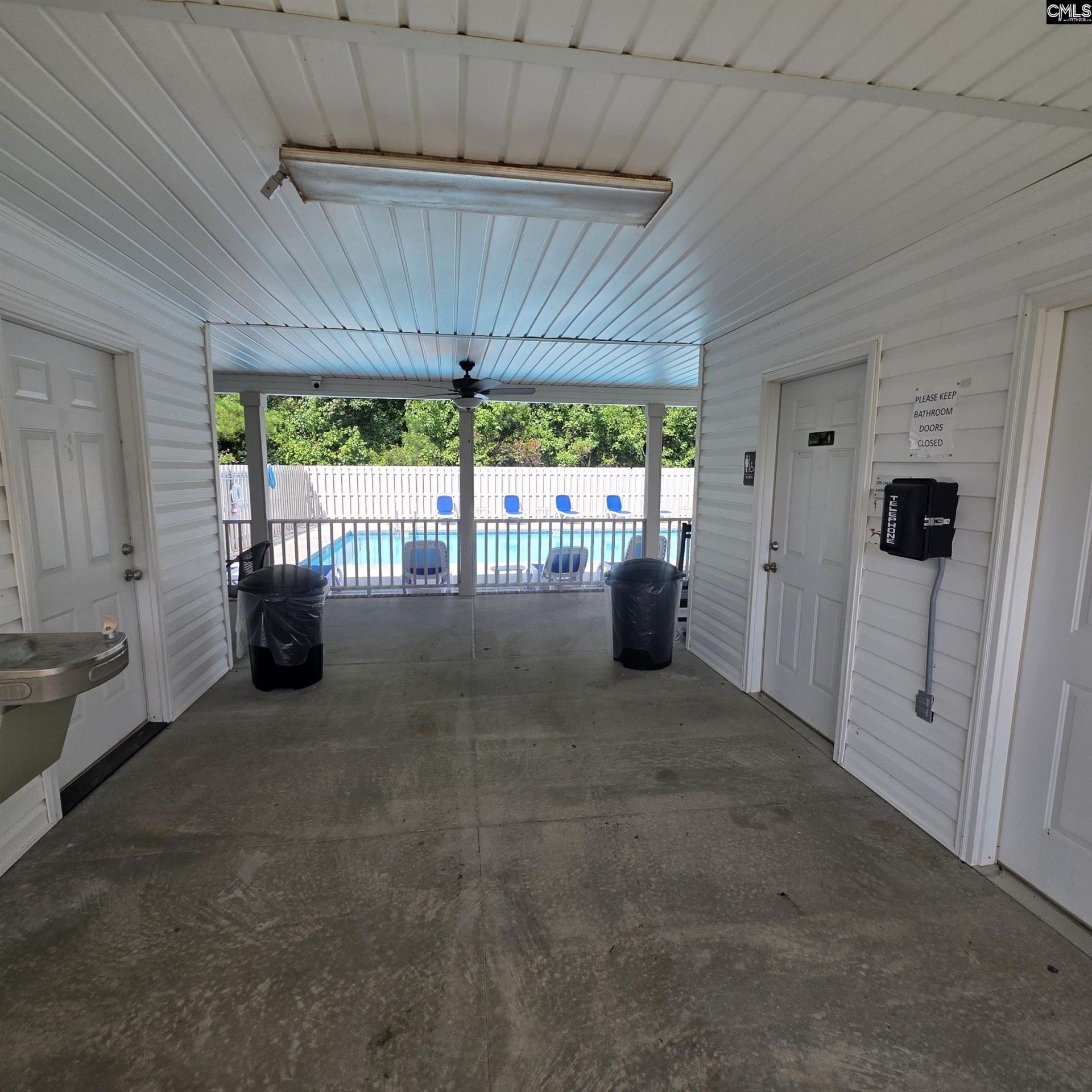 144 Cambridge Hill Drive Photo 39