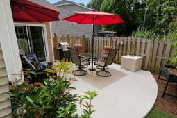 144 Cambridge Hill Drive photo 4