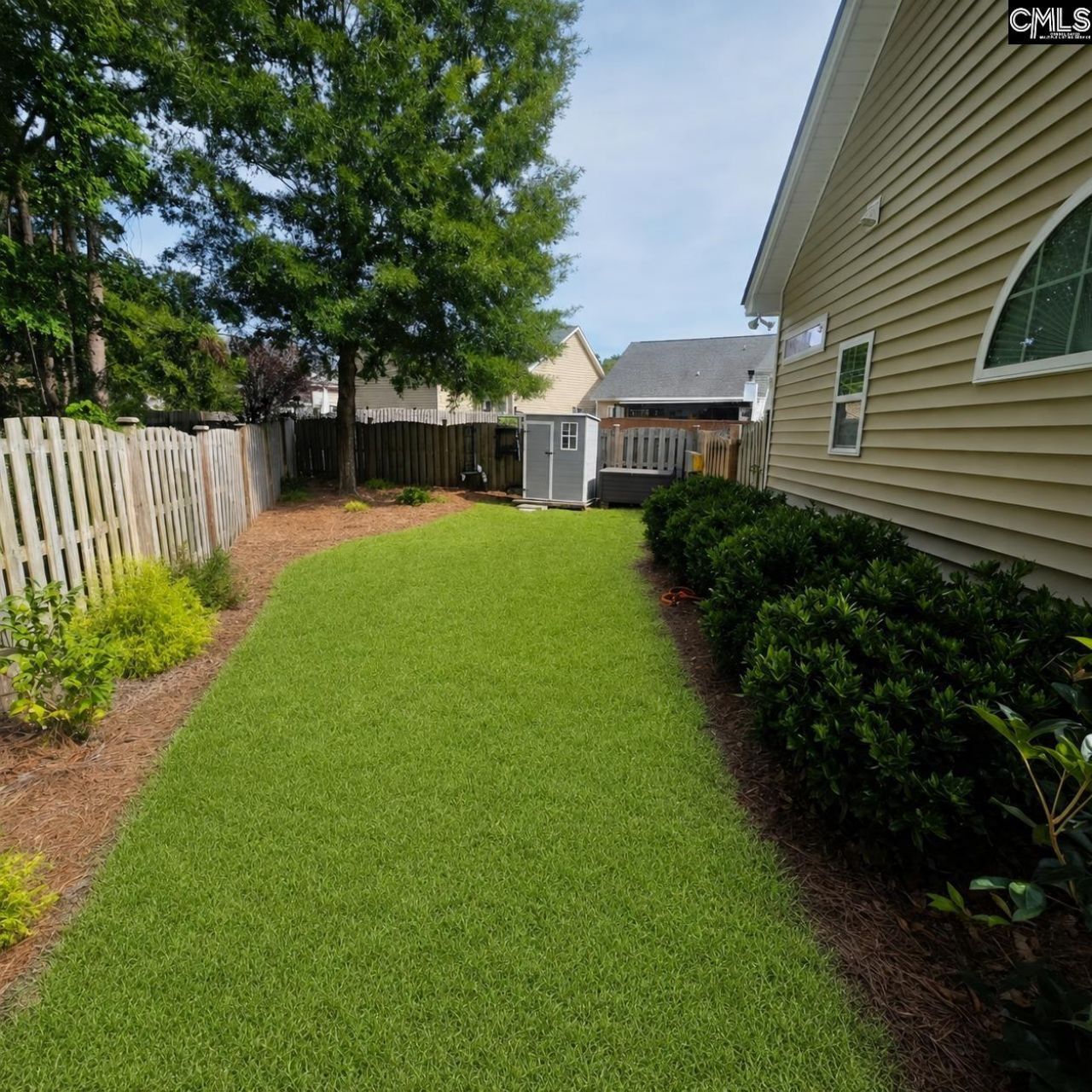 144 Cambridge Hill Drive Photo 6