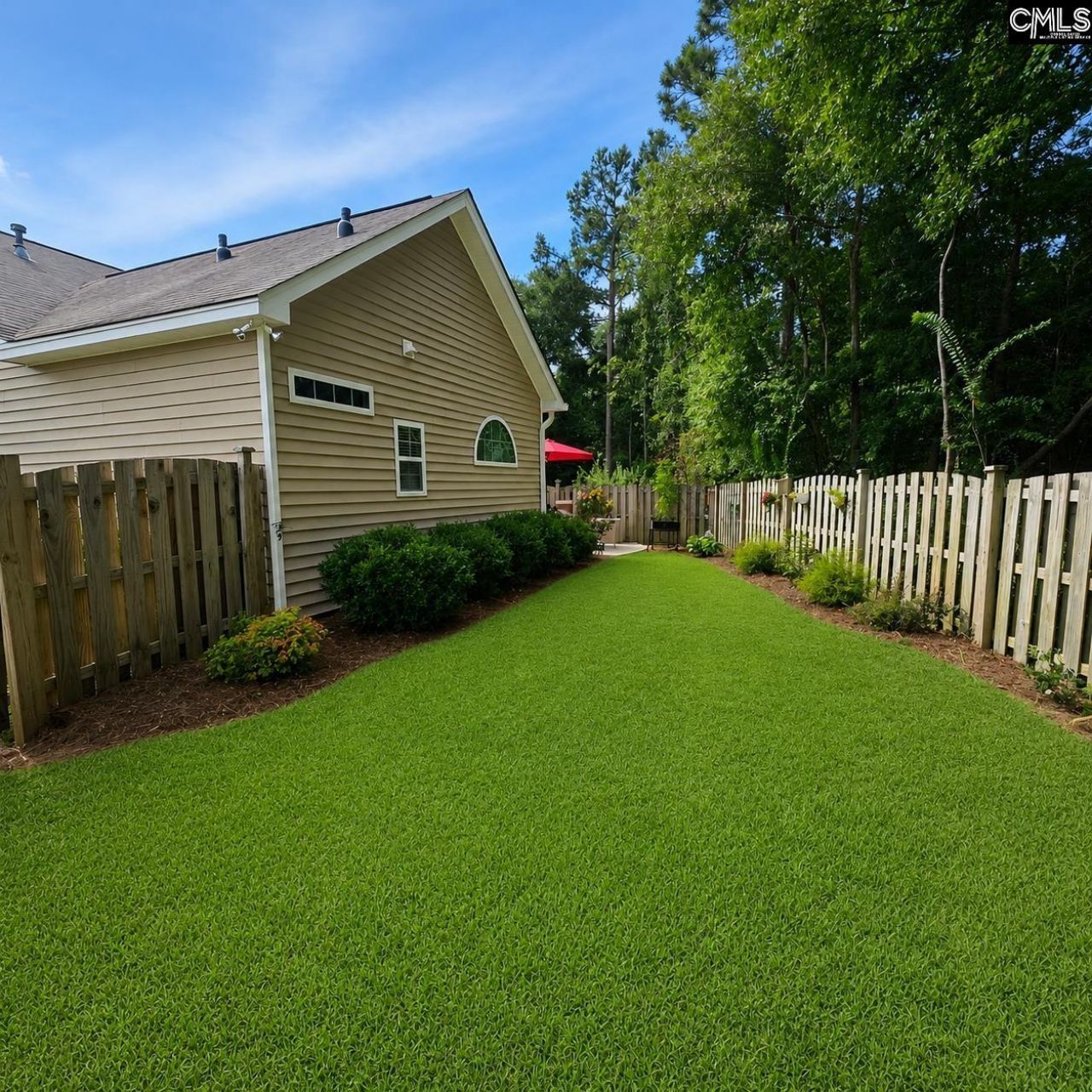 144 Cambridge Hill Drive Photo 7