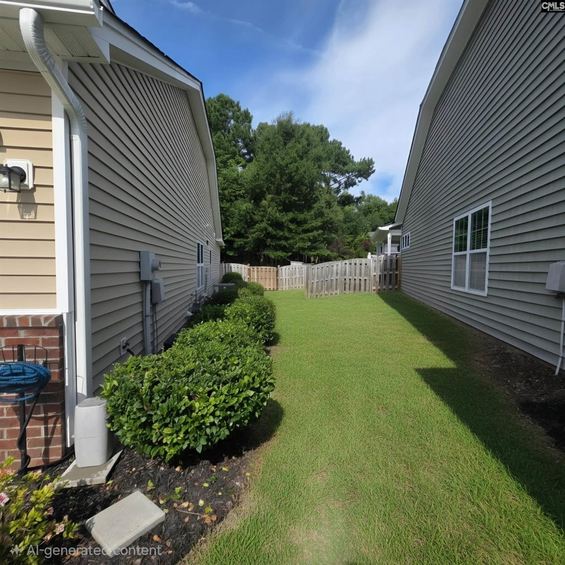 144 Cambridge Hill Drive Photo 8