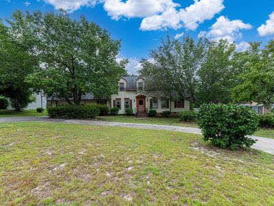 7710 Hunt Club Road , Columbia, SC 29223