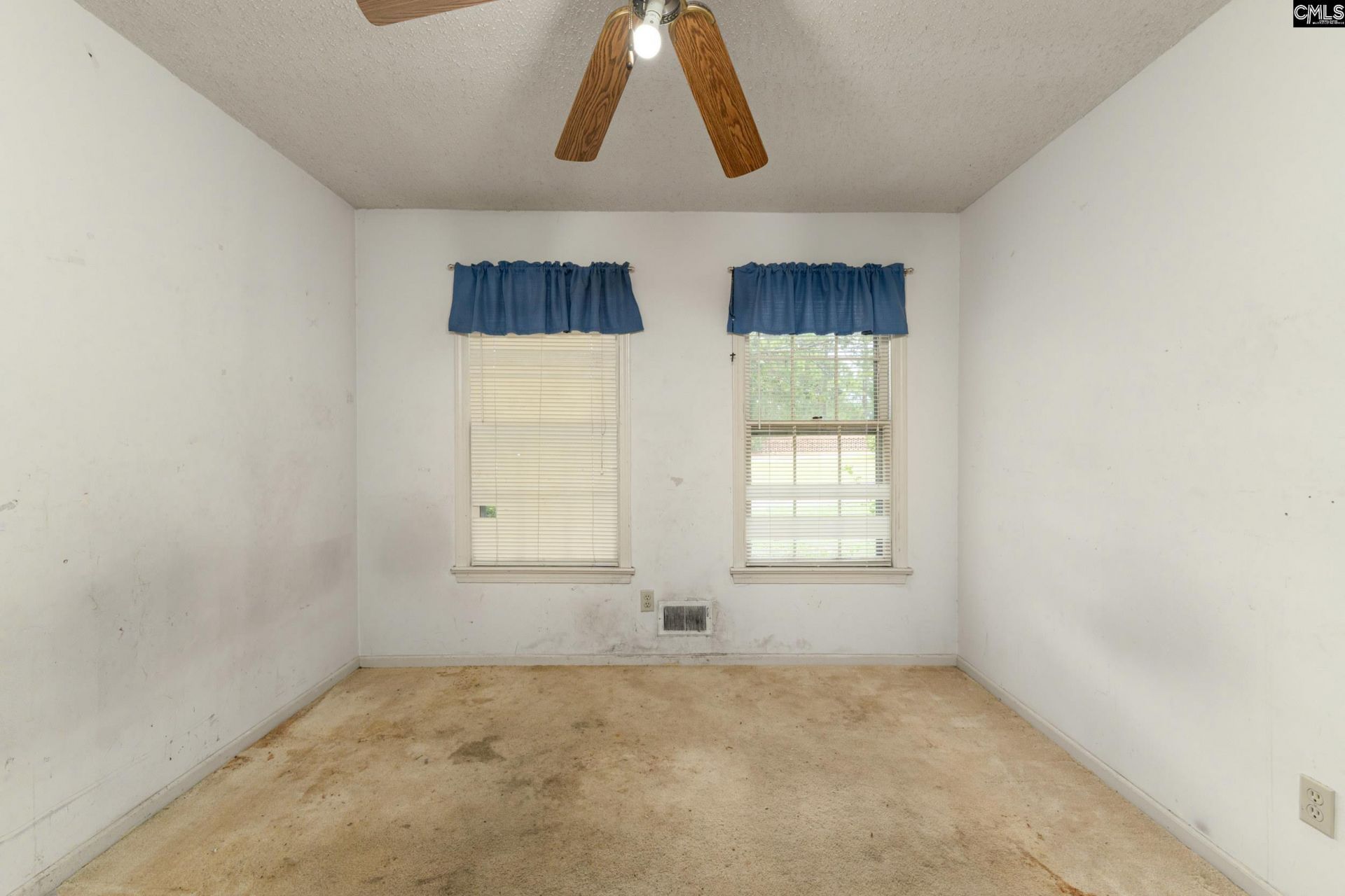7710 Hunt Club Road  Photo 12