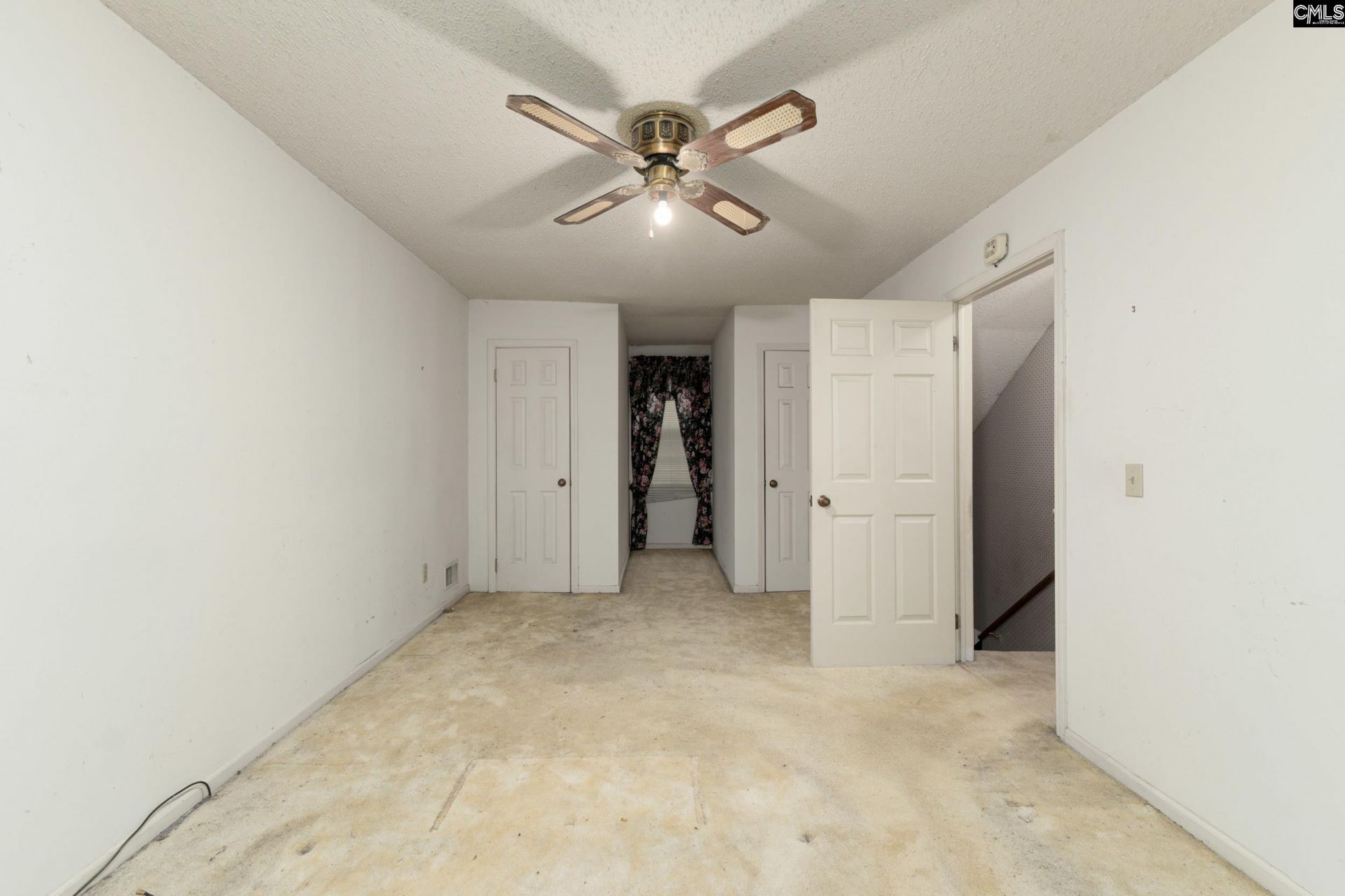 7710 Hunt Club Road  Photo 14