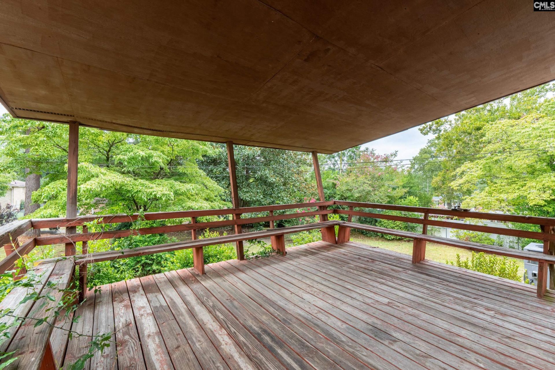 7710 Hunt Club Road  Photo 18