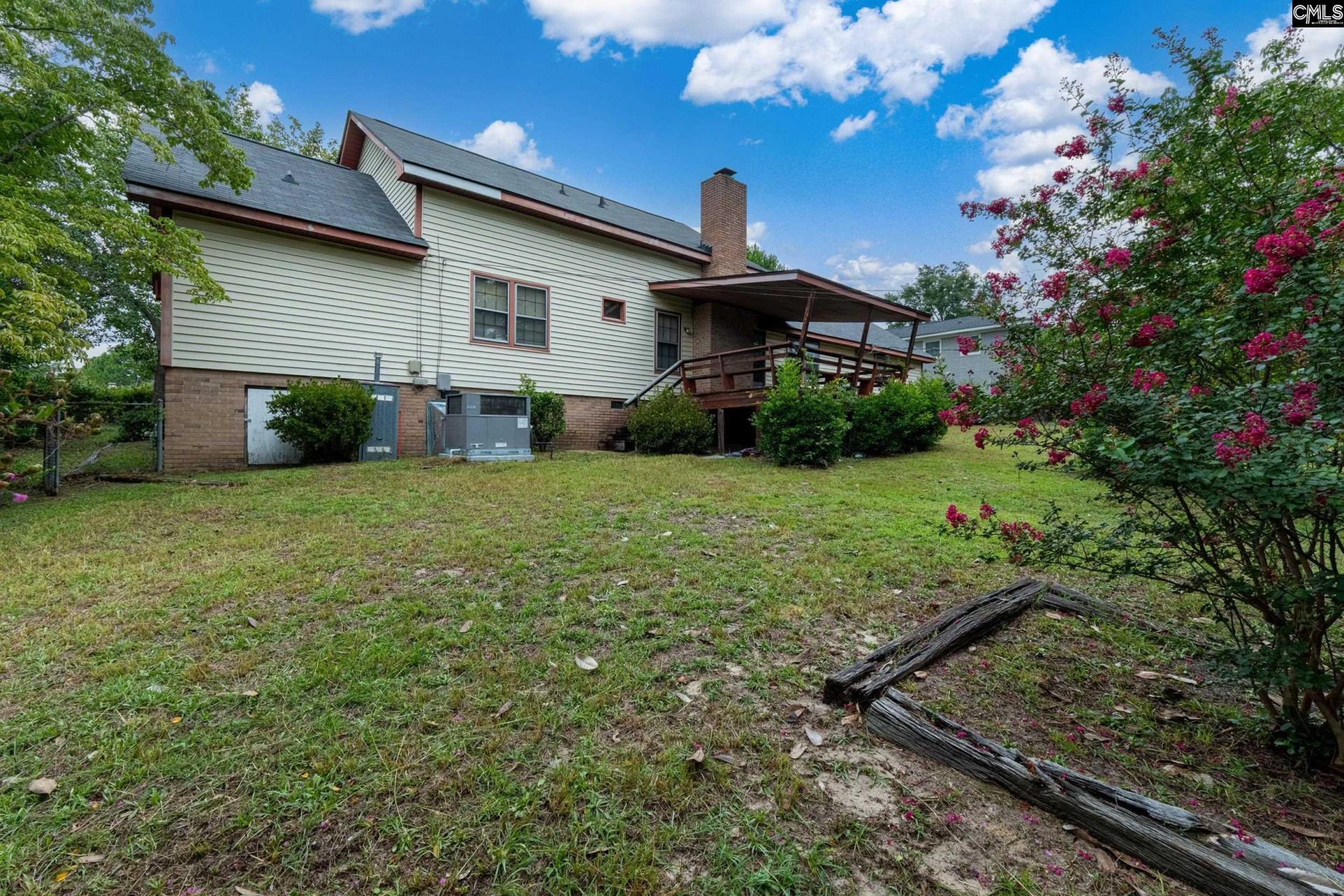 7710 Hunt Club Road  Photo 19