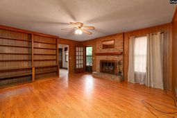 7710 Hunt Club Road  photo 4