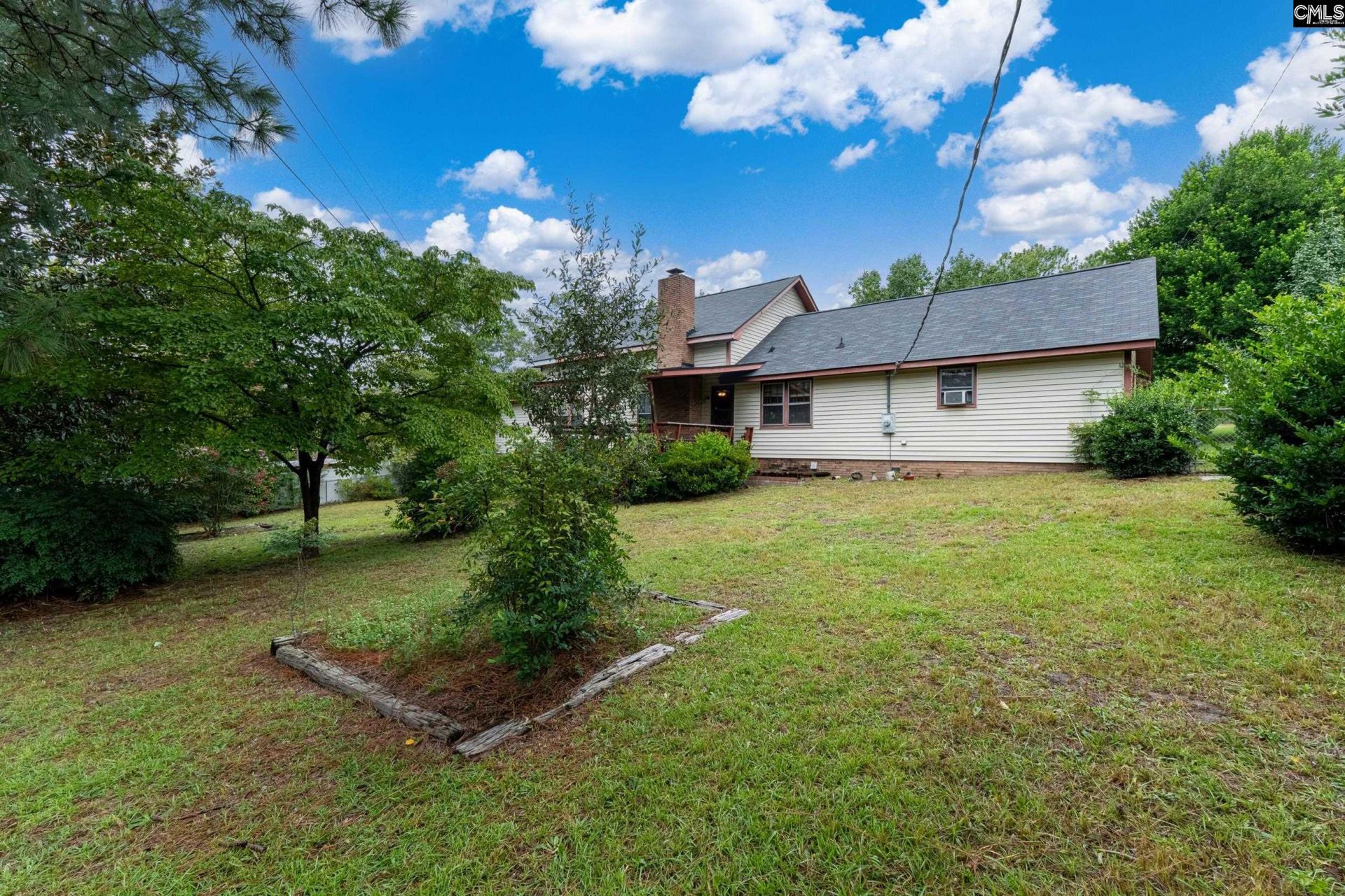 7710 Hunt Club Road  Photo 20