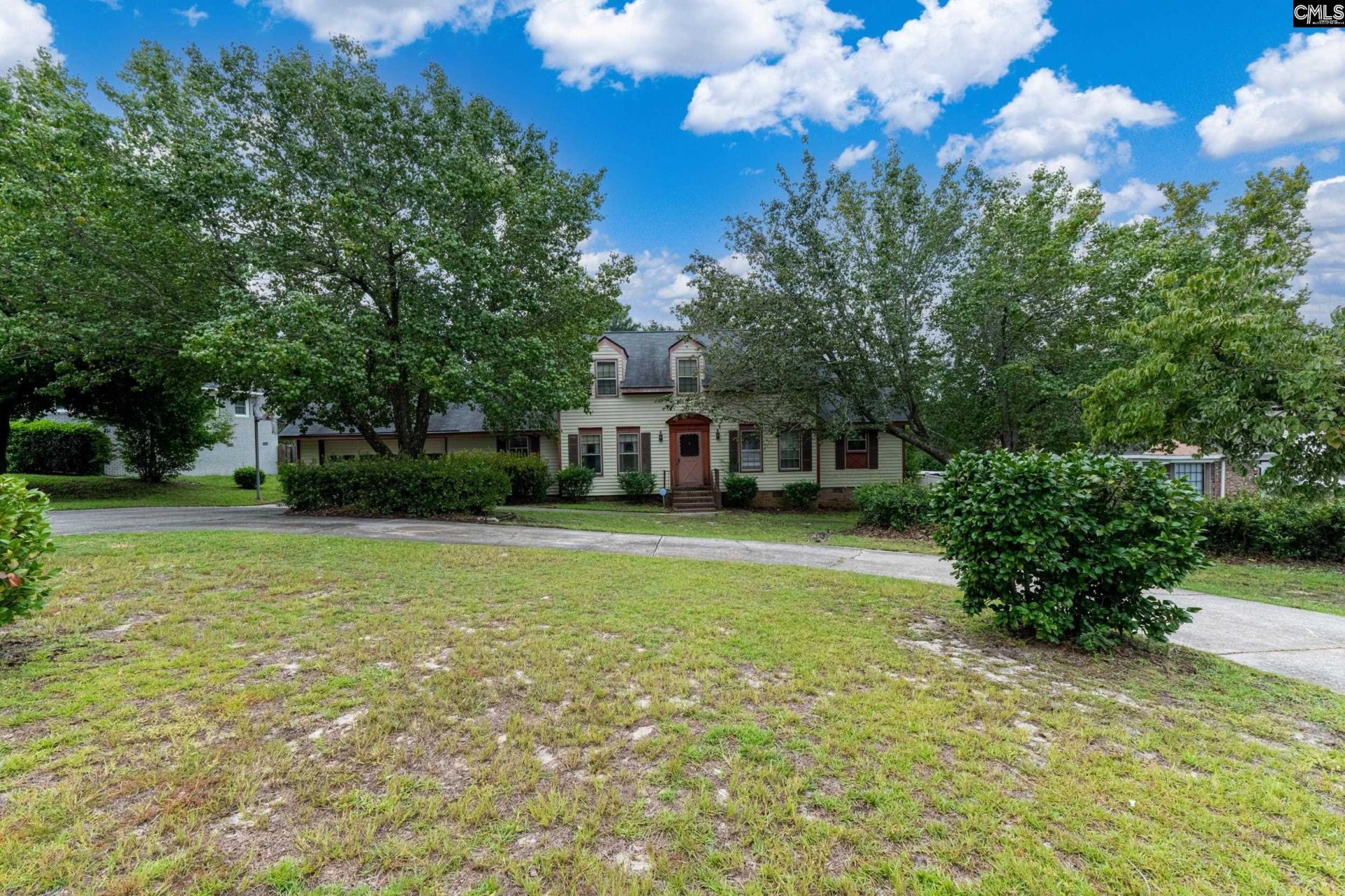 7710 Hunt Club Road  Photo 21