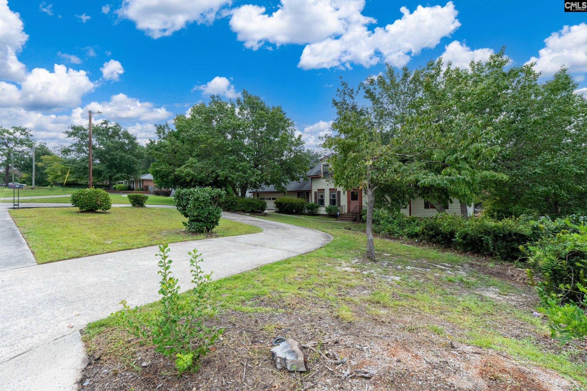 7710 Hunt Club Road  Photo 22