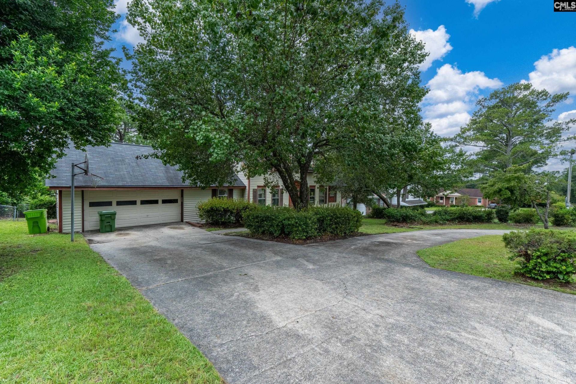7710 Hunt Club Road  Photo 23