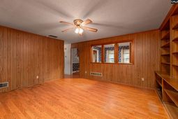 7710 Hunt Club Road  photo 4