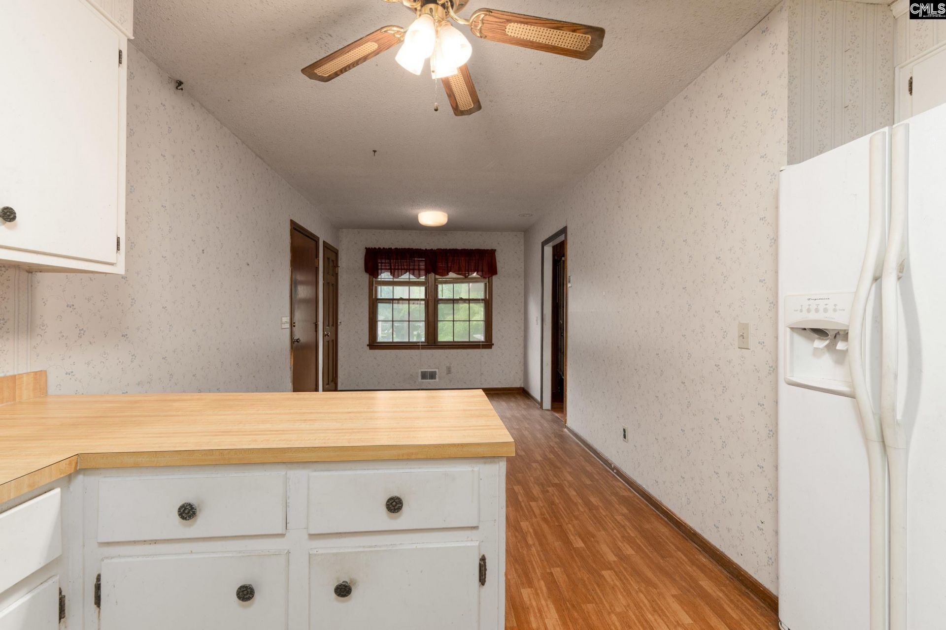 7710 Hunt Club Road  Photo 6