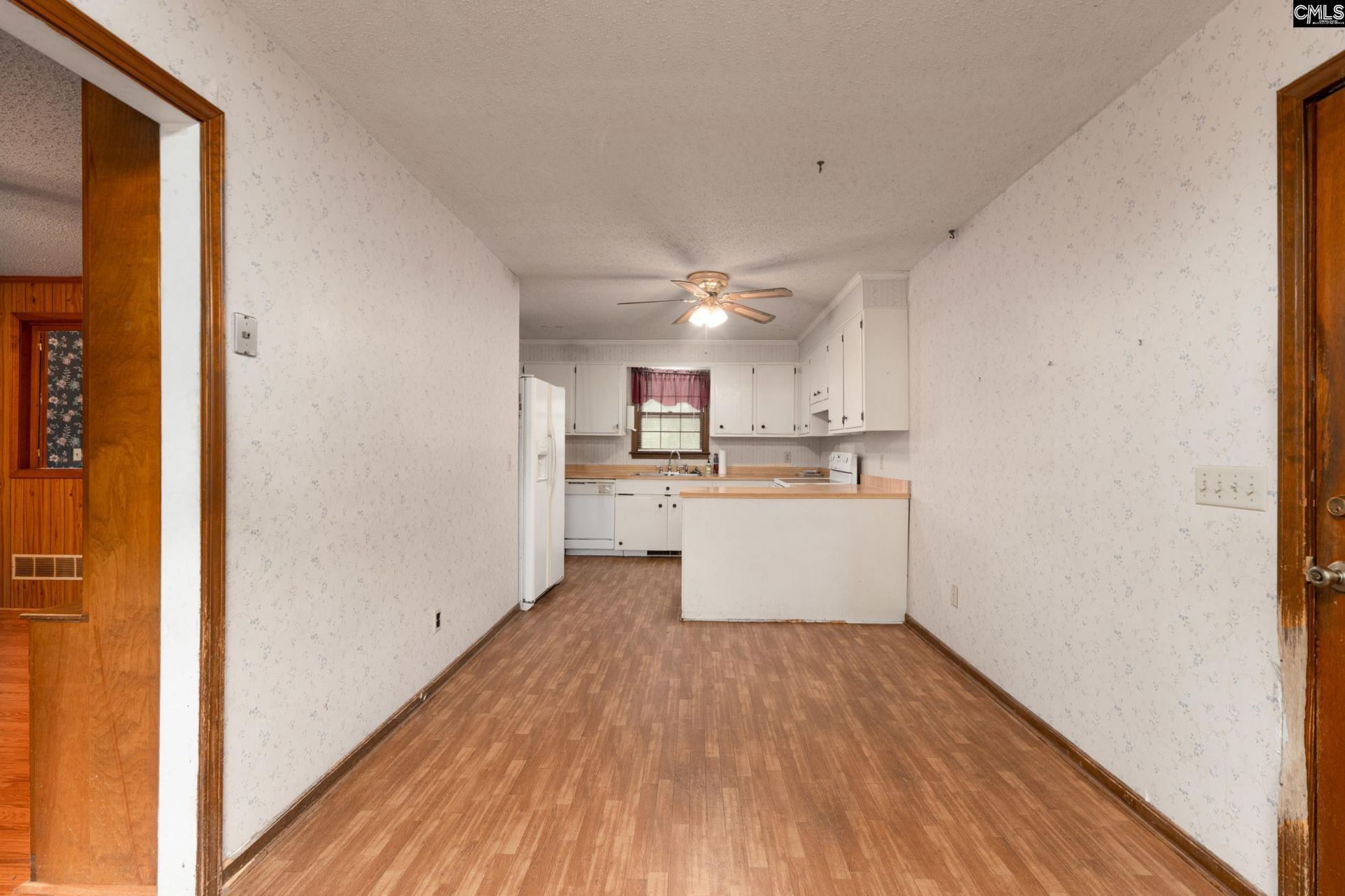 7710 Hunt Club Road  Photo 7