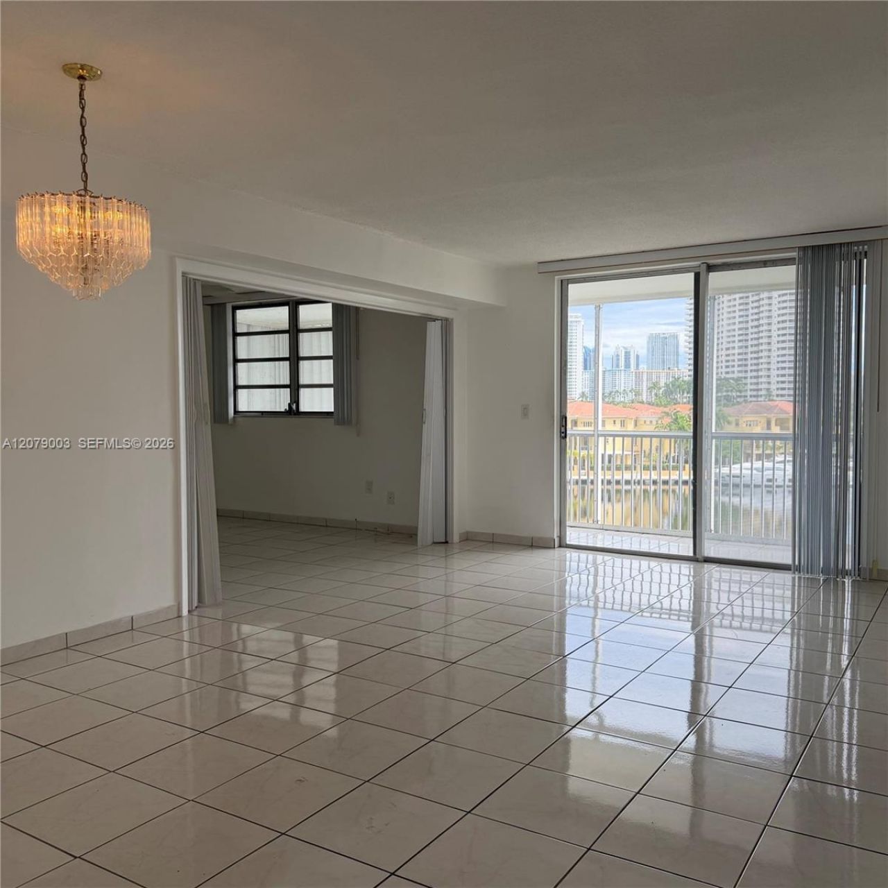 2980 E Point East Dr, Unit D608, Aventura, FL 33160 Photo